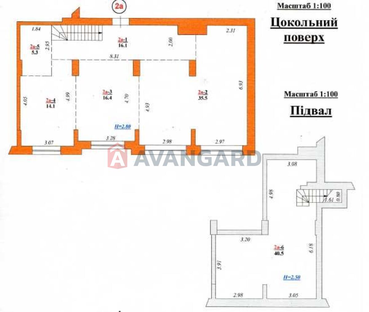 2 комн. квартира, 127/-/35 кв. м., 1/12 этаж фото 1 2 комн. квартира, 127/-/35 кв. м., 1/12 этаж фото 1