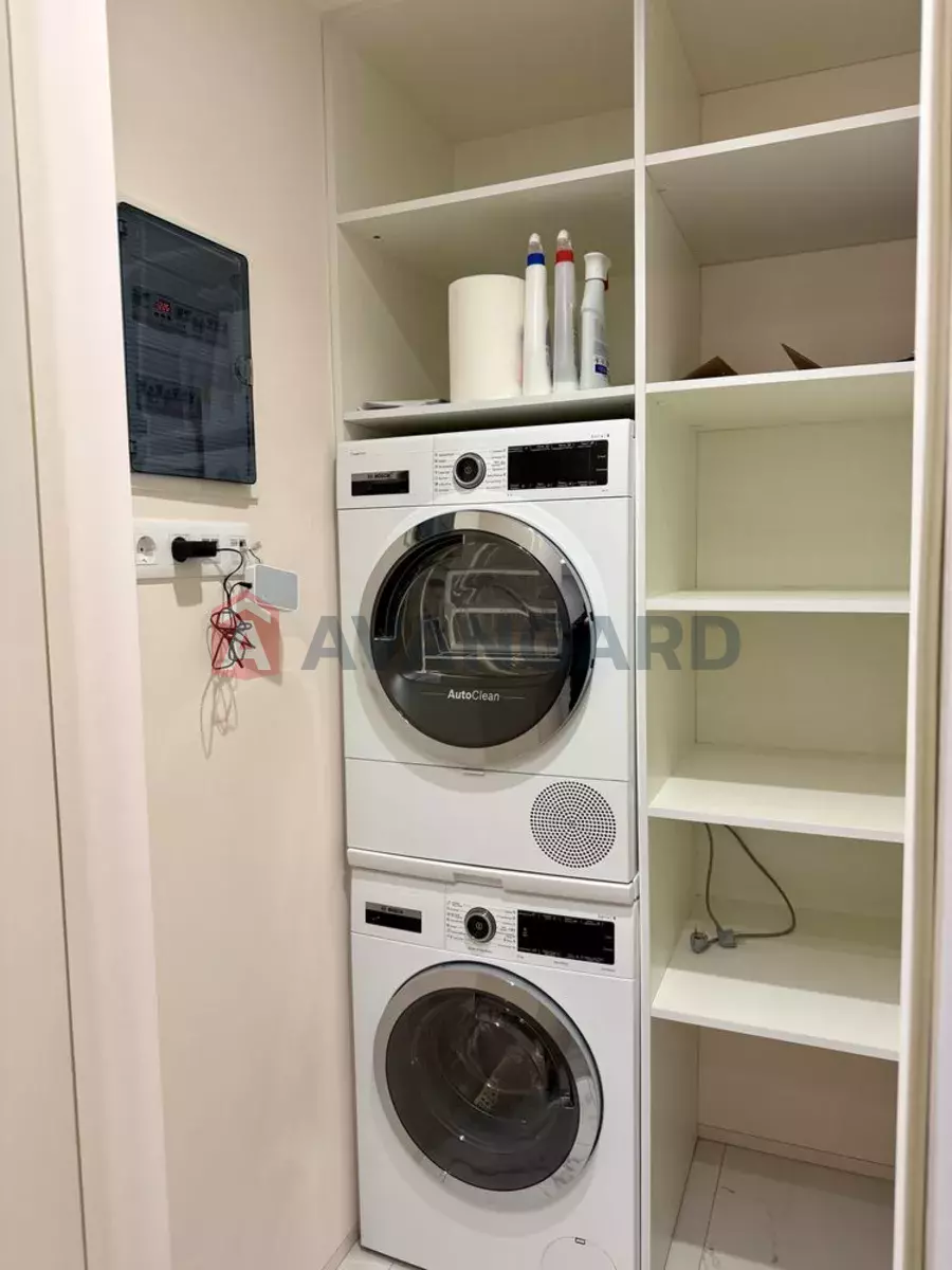 2 комн. квартира, 66/-/18 кв. м., 9/12 этаж фото 9 2 комн. квартира, 66/-/18 кв. м., 9/12 этаж фото 9