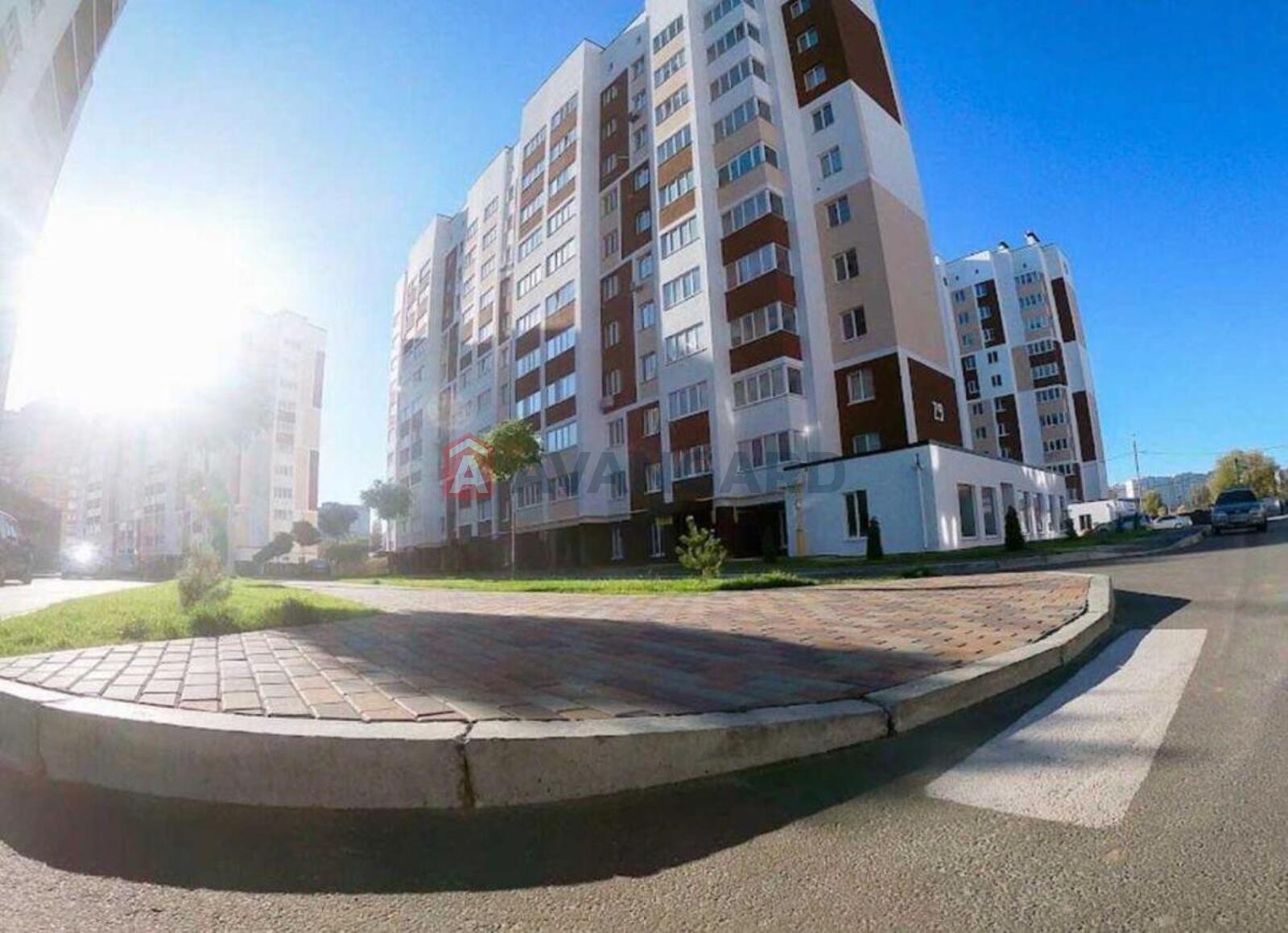 2 комн. квартира, 51/-/16 кв. м., 7/10 этаж фото 3 2 комн. квартира, 51/-/16 кв. м., 7/10 этаж фото 3