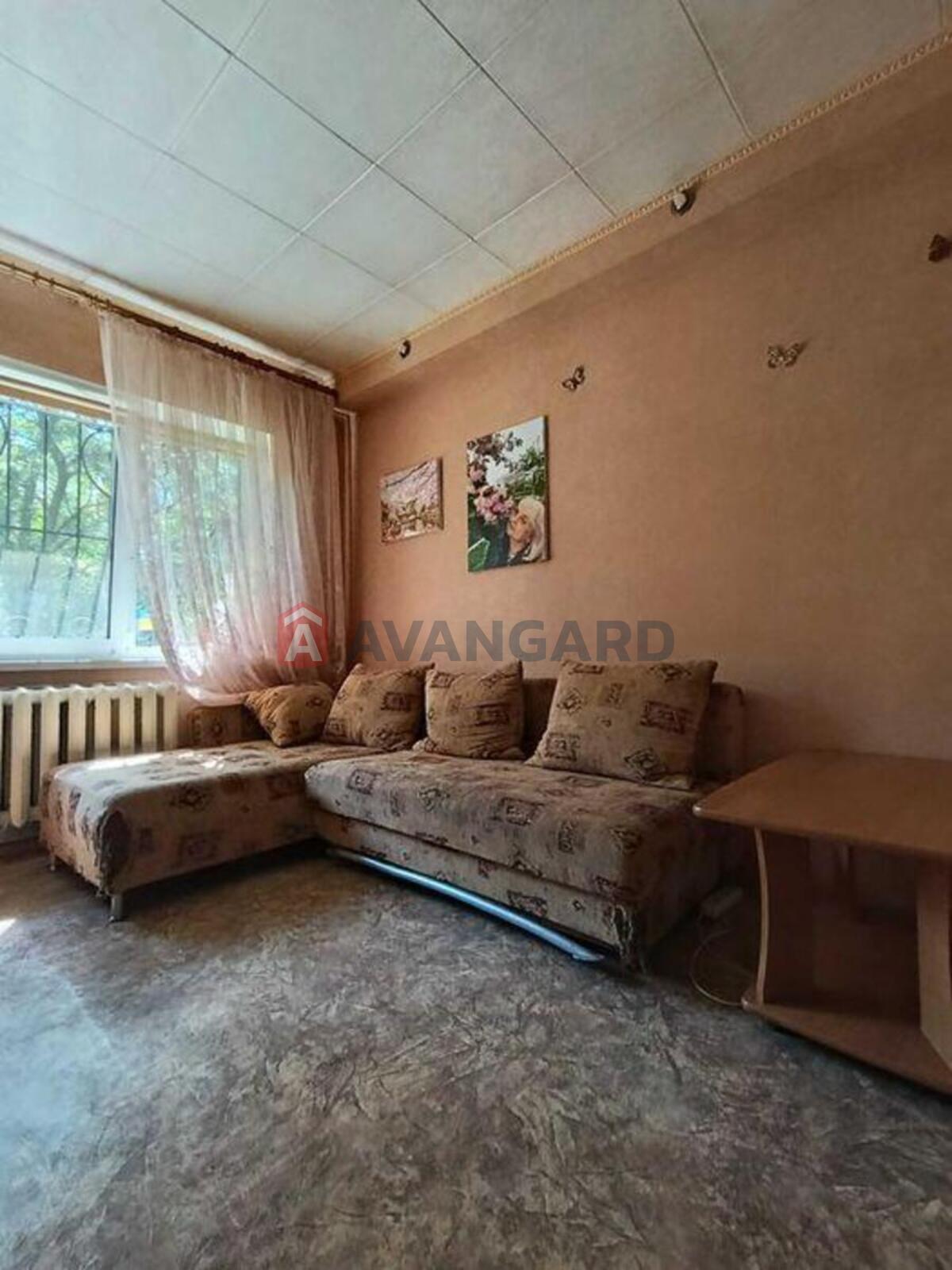 2 комн. квартира, 40/-/8 кв. м., 1/5 этаж фото 2 2 комн. квартира, 40/-/8 кв. м., 1/5 этаж фото 2