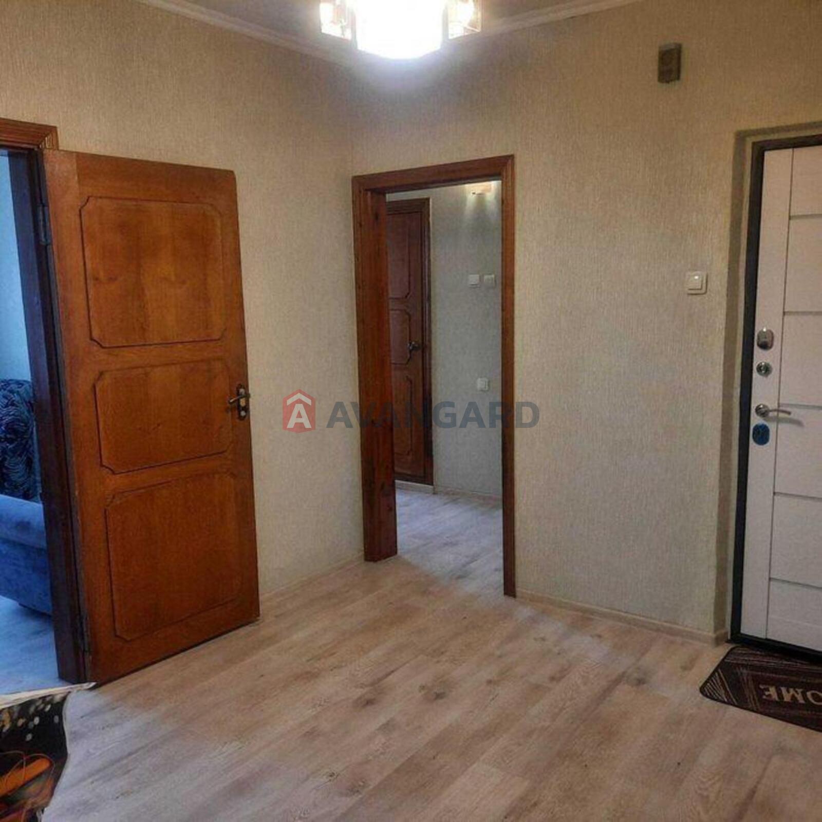 3 комн. квартира, 71/-/8 кв. м., 6/16 этаж фото 3 3 комн. квартира, 71/-/8 кв. м., 6/16 этаж фото 3