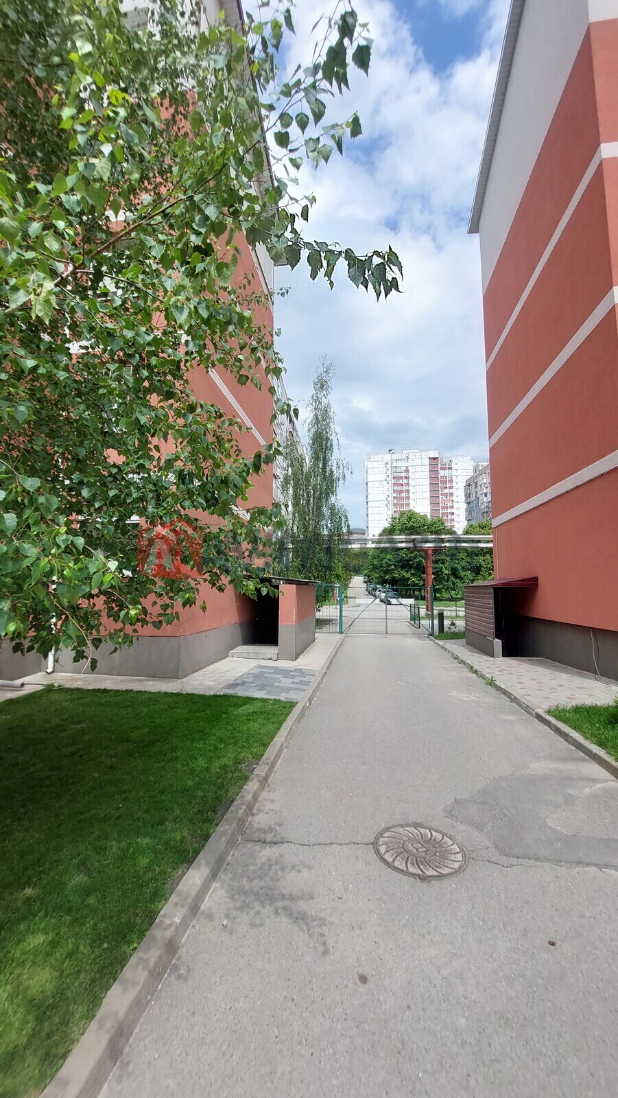 3 комн. квартира, 62/45/12 кв. м., 5/5 этаж фото 19 3 комн. квартира, 62/45/12 кв. м., 5/5 этаж фото 19