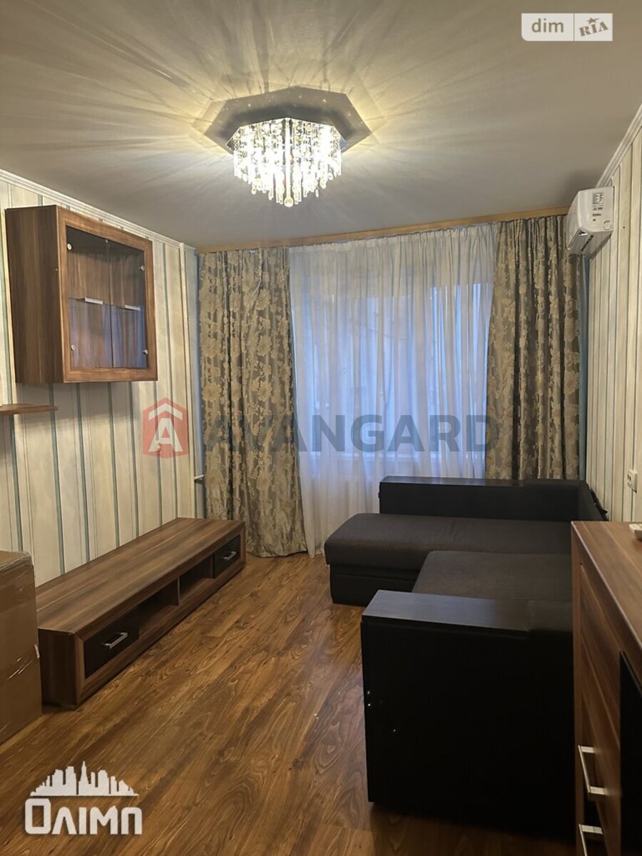 3 комн. квартира, 63/39/8 кв. м., 8/9 этаж фото 2 3 комн. квартира, 63/39/8 кв. м., 8/9 этаж фото 2