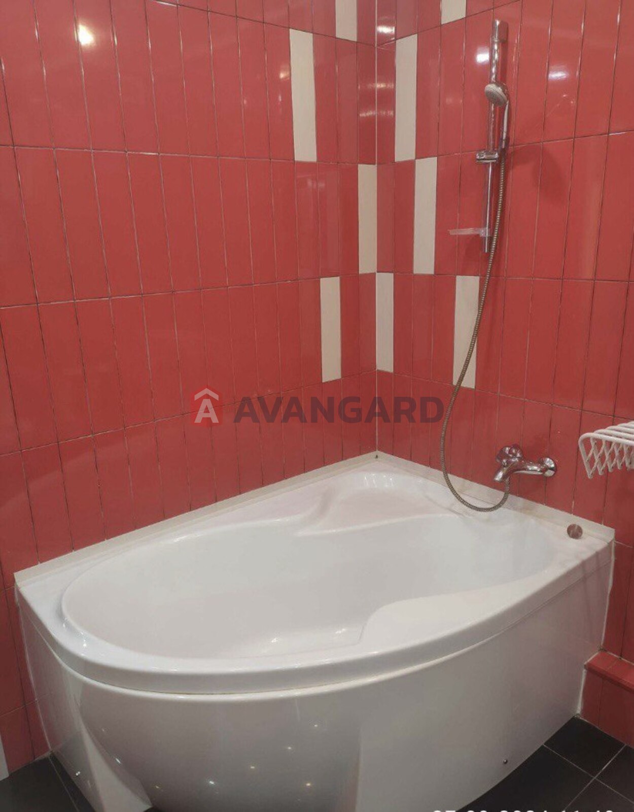 3 комн. квартира, 64/-/8 кв. м., 3/9 этаж фото 17 3 комн. квартира, 64/-/8 кв. м., 3/9 этаж фото 17