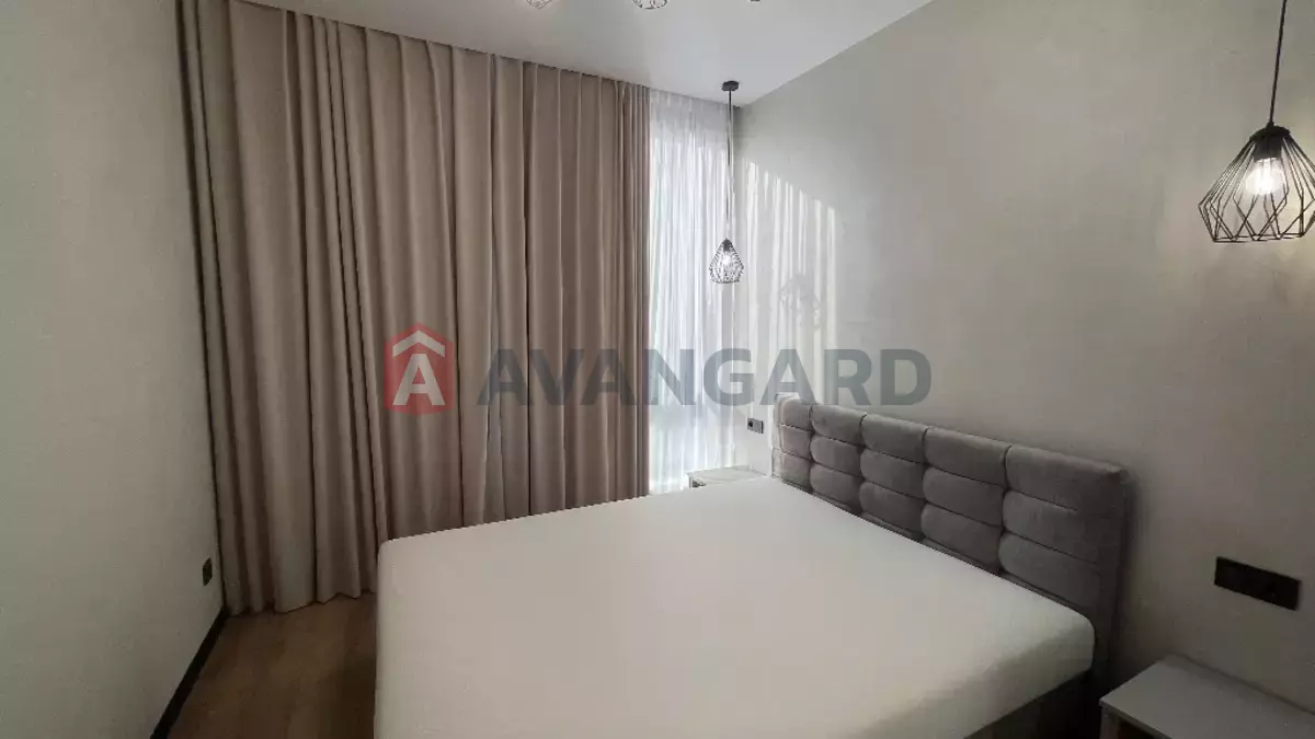 2 кім. квартира, 44/-/- кв. м., 3/6 поверх фото 8 2 кім. квартира, 44/-/- кв. м., 3/6 поверх фото 8