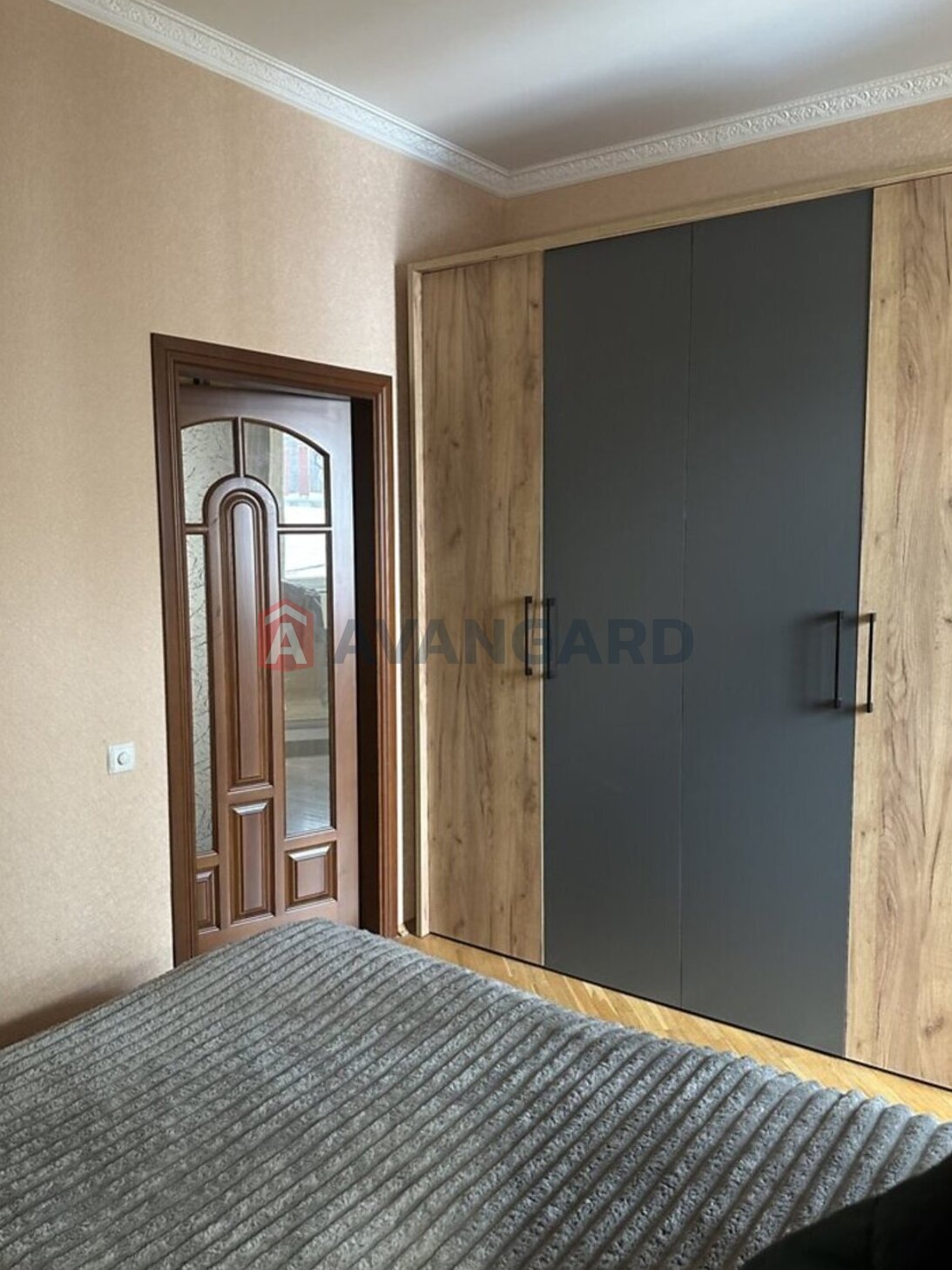 2 комн. квартира, 53,6/-/- кв. м., 2/2 этаж фото 5 2 комн. квартира, 53,6/-/- кв. м., 2/2 этаж фото 5
