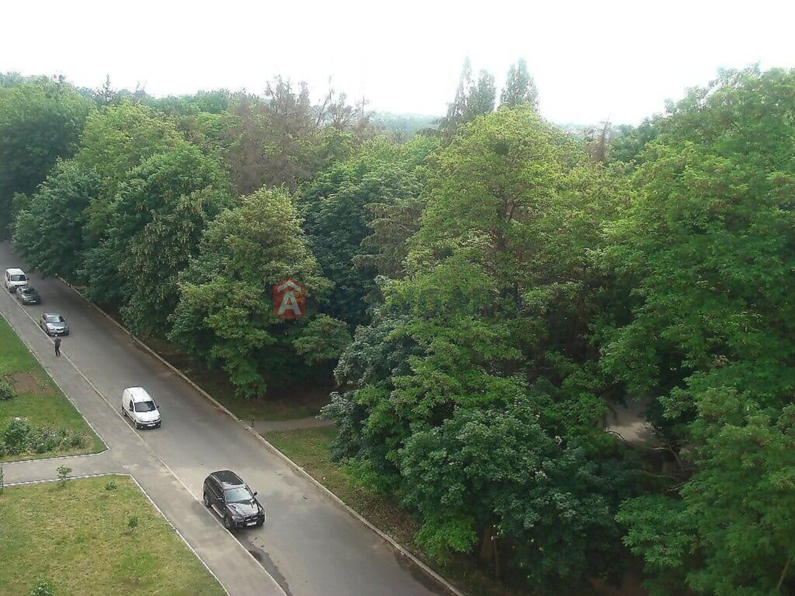 2 комн. квартира, 76/50/14 кв. м., 7/9 этаж фото 18 2 комн. квартира, 76/50/14 кв. м., 7/9 этаж фото 18