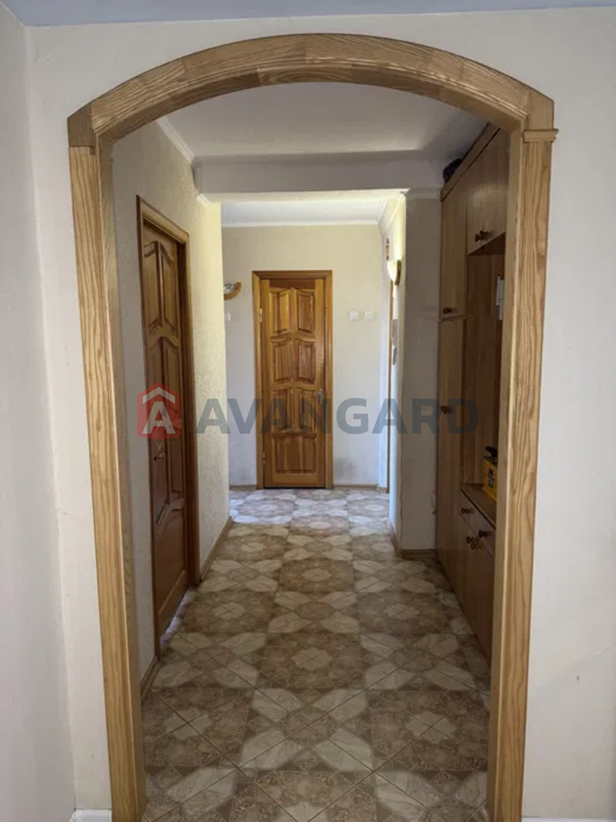 3 комн. квартира, 67/-/7 кв. м., 7/9 этаж фото 3 3 комн. квартира, 67/-/7 кв. м., 7/9 этаж фото 3