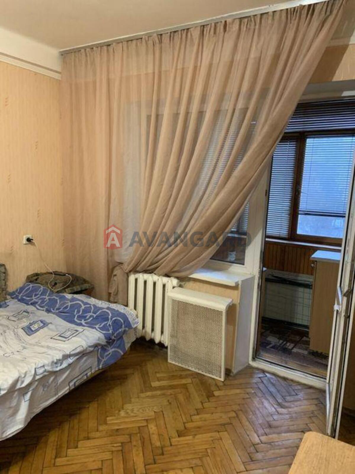 1 комн. квартира, 30/-/7 кв. м., 4/5 этаж фото 7 1 комн. квартира, 30/-/7 кв. м., 4/5 этаж фото 7