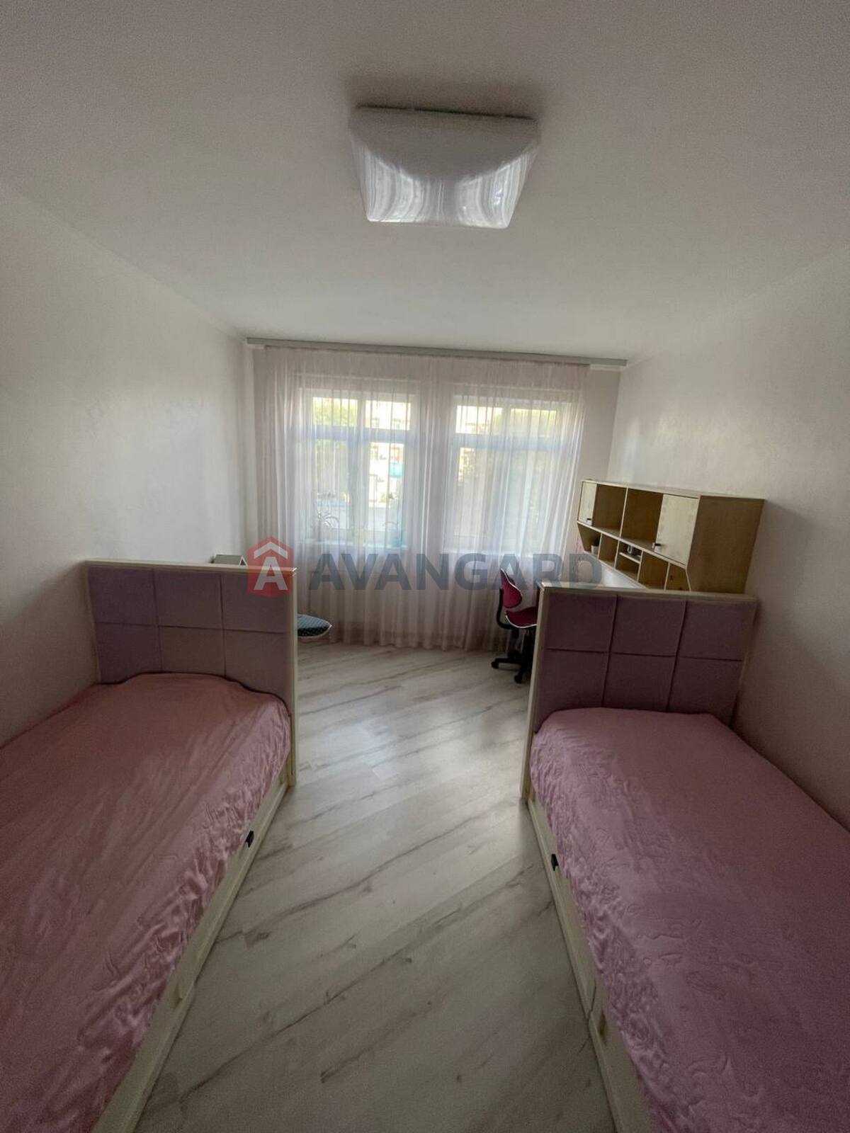 2 комн. квартира, 67/-/9 кв. м., 2/11 этаж фото 16 2 комн. квартира, 67/-/9 кв. м., 2/11 этаж фото 16