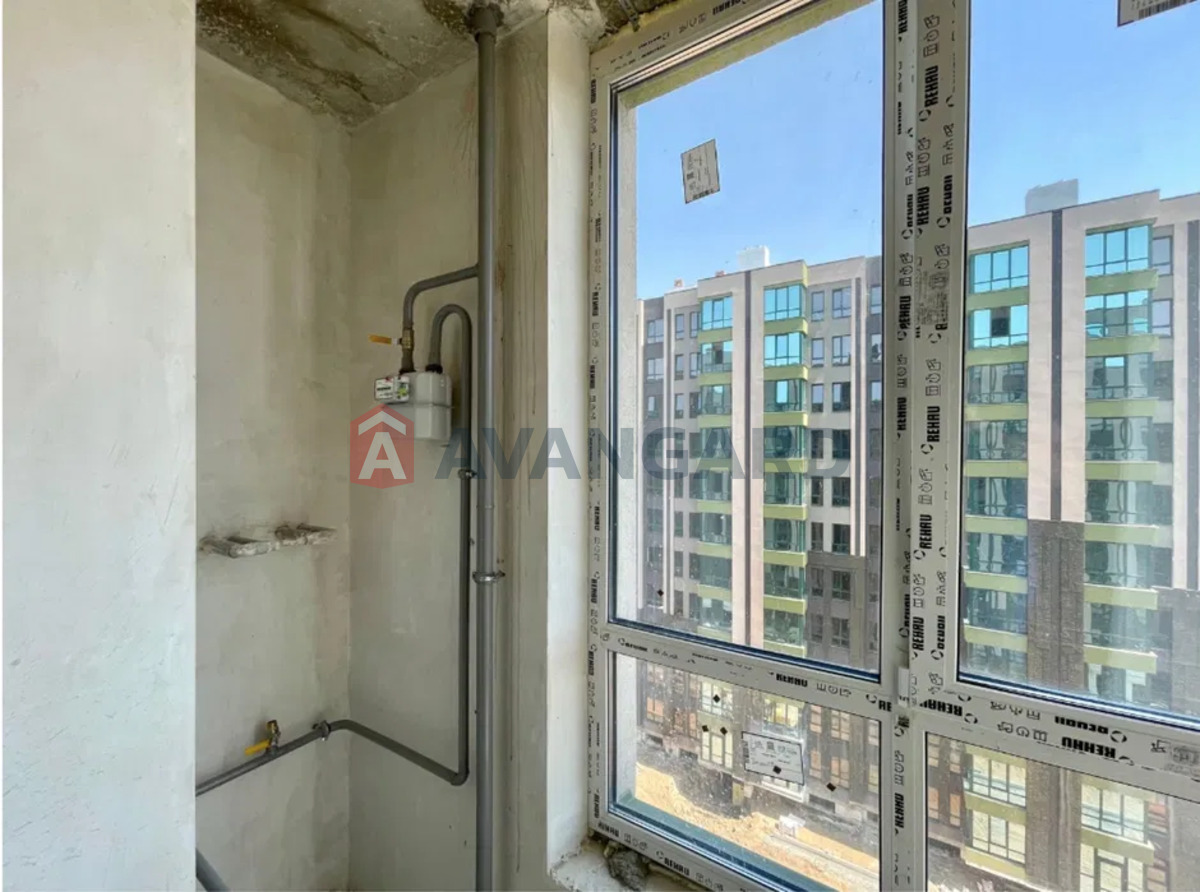 2 комн. квартира, 71/-/18 кв. м., 5/10 этаж фото 20 2 комн. квартира, 71/-/18 кв. м., 5/10 этаж фото 20