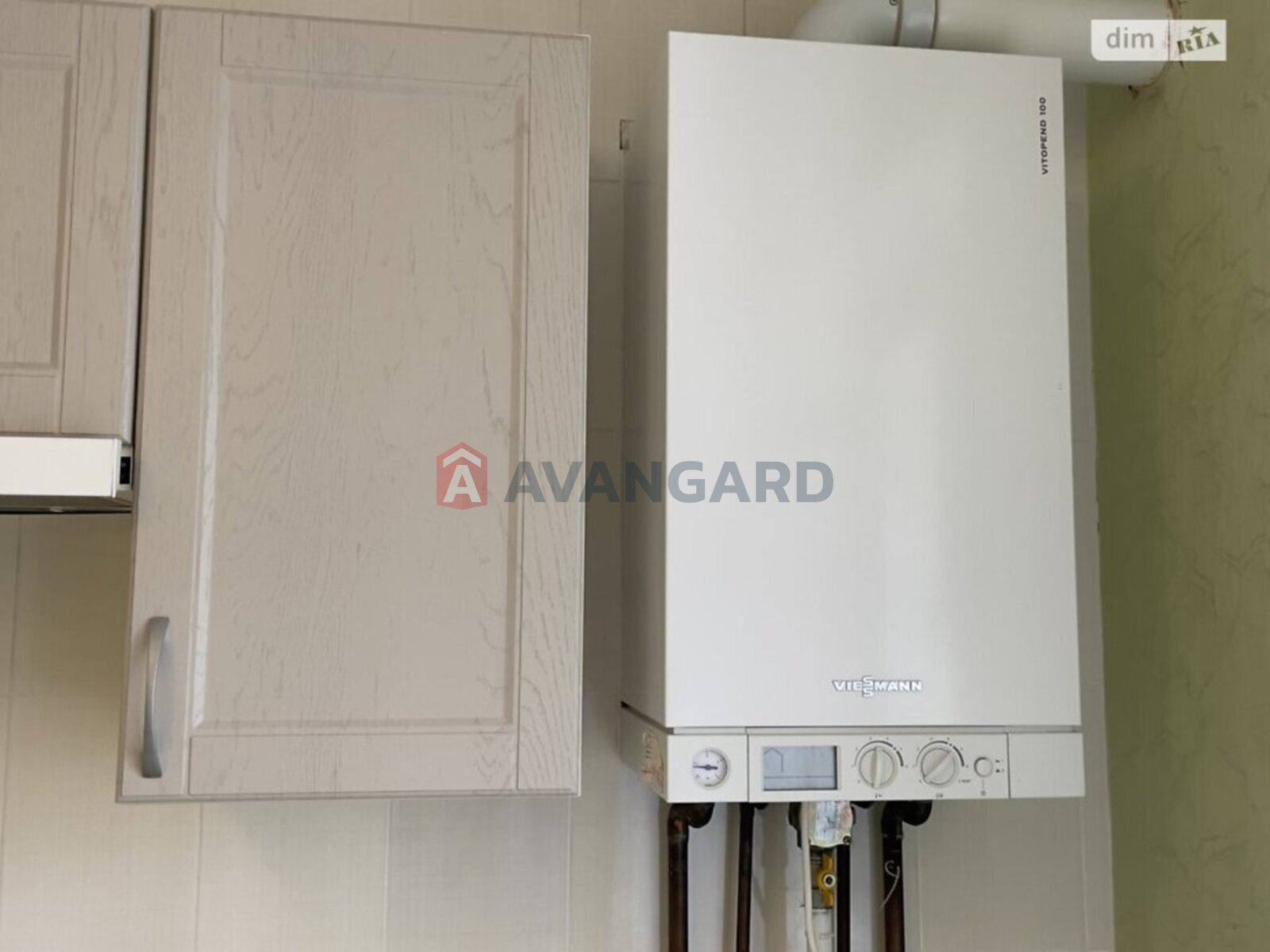 1 комн. квартира, 41/-/11 кв. м., 3/9 этаж фото 5 1 комн. квартира, 41/-/11 кв. м., 3/9 этаж фото 5