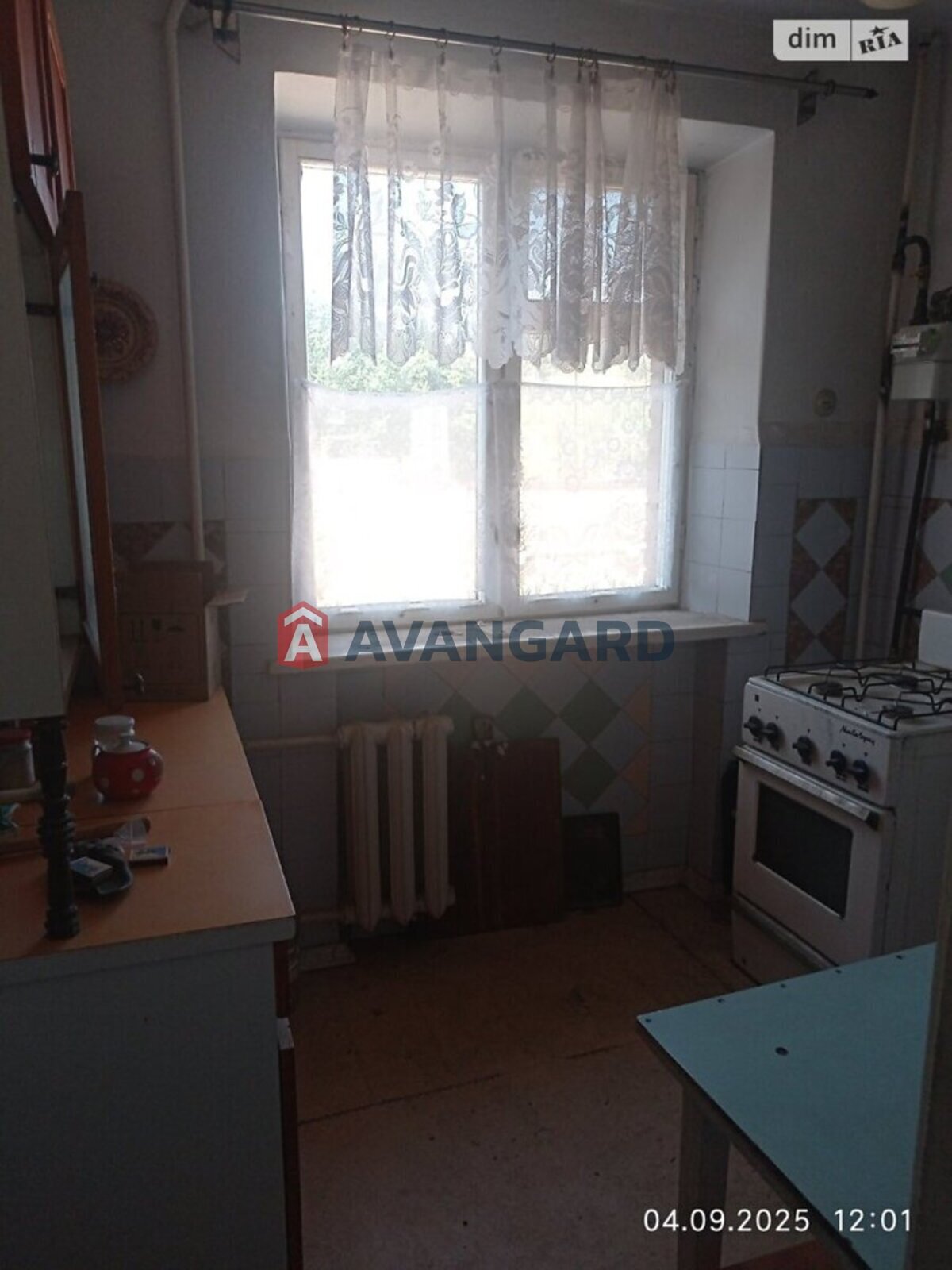 3 комн. квартира, 57/51/6 кв. м., 4/6 этаж фото 14 3 комн. квартира, 57/51/6 кв. м., 4/6 этаж фото 14