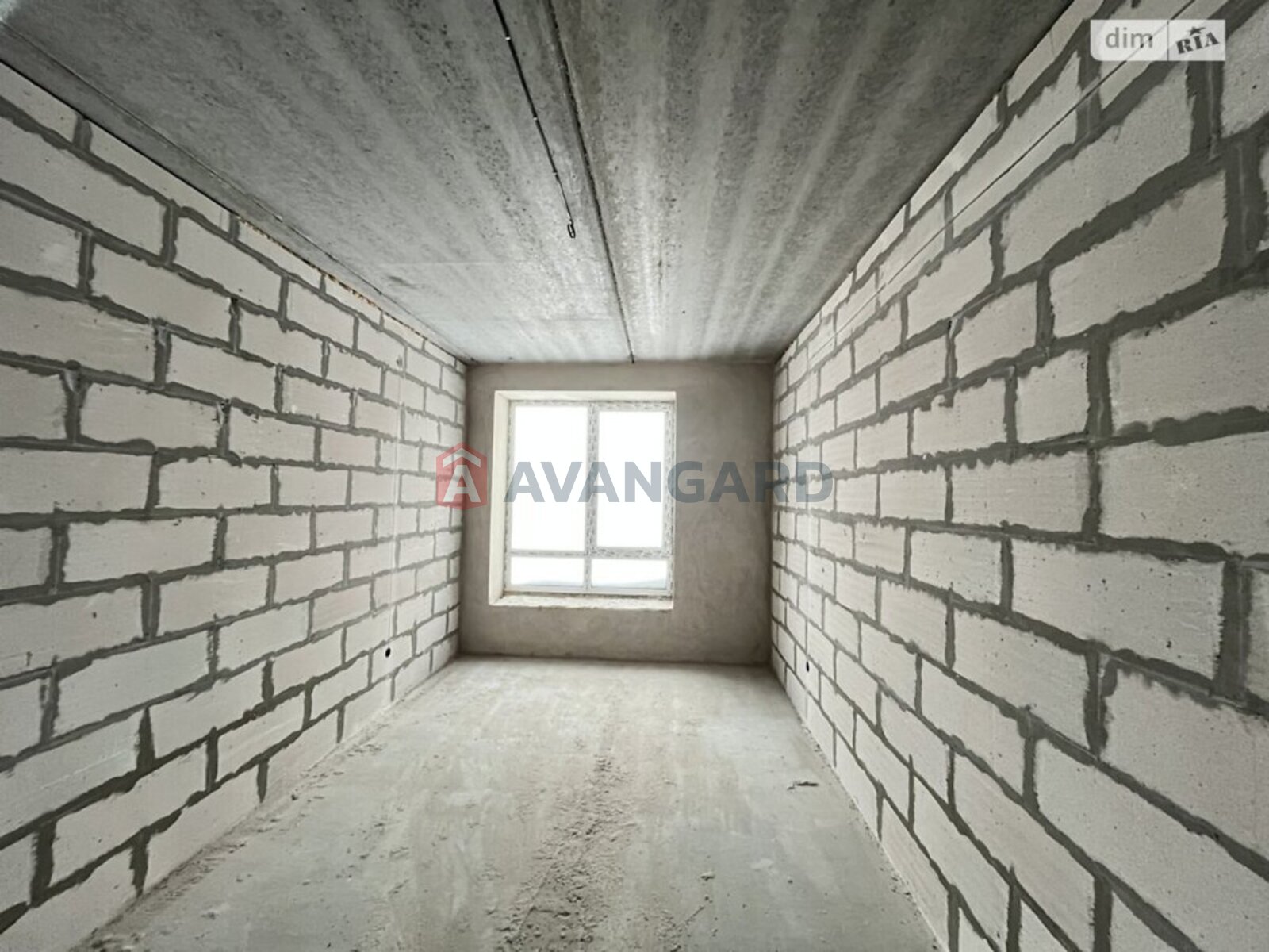 3 кім. квартира, 100/-/21 кв. м., 10/10 поверх фото 9 3 кім. квартира, 100/-/21 кв. м., 10/10 поверх фото 9