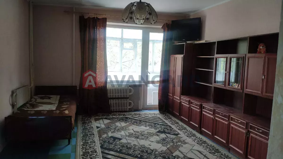 1 комн. квартира, 40/-/9 кв. м., 2/10 этаж фото 6 1 комн. квартира, 40/-/9 кв. м., 2/10 этаж фото 6