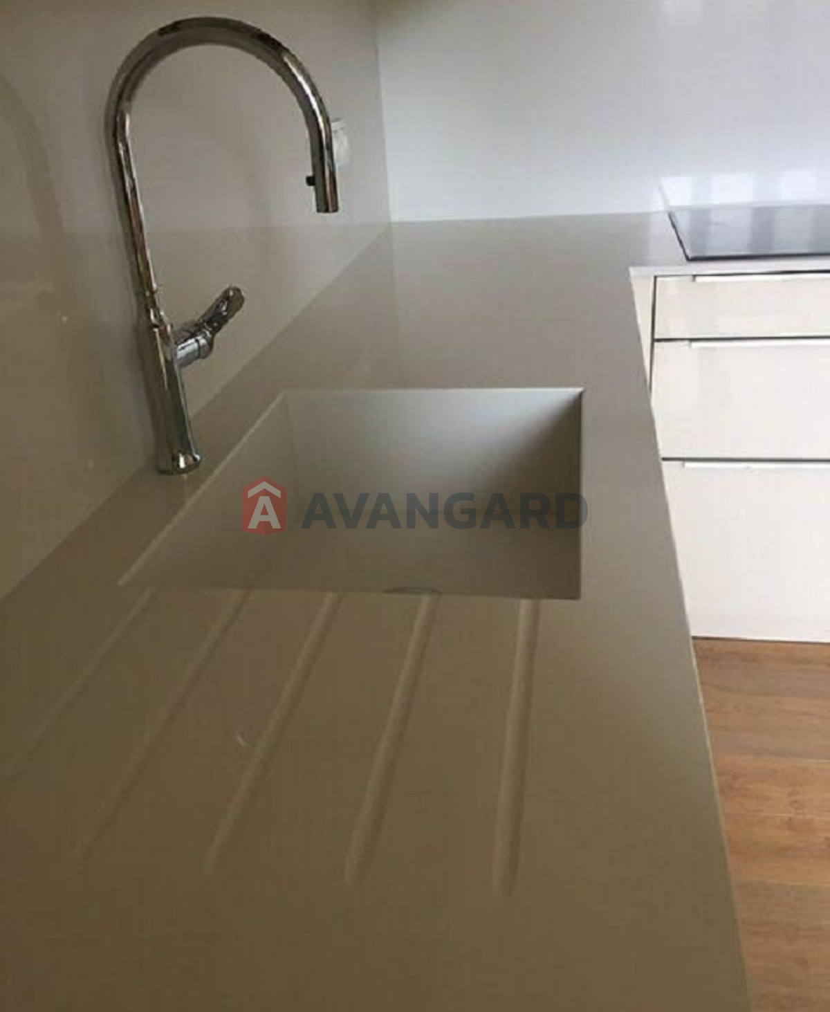 2 кім. квартира, 85/-/11 кв. м., 6/27 поверх фото 2 2 кім. квартира, 85/-/11 кв. м., 6/27 поверх фото 2