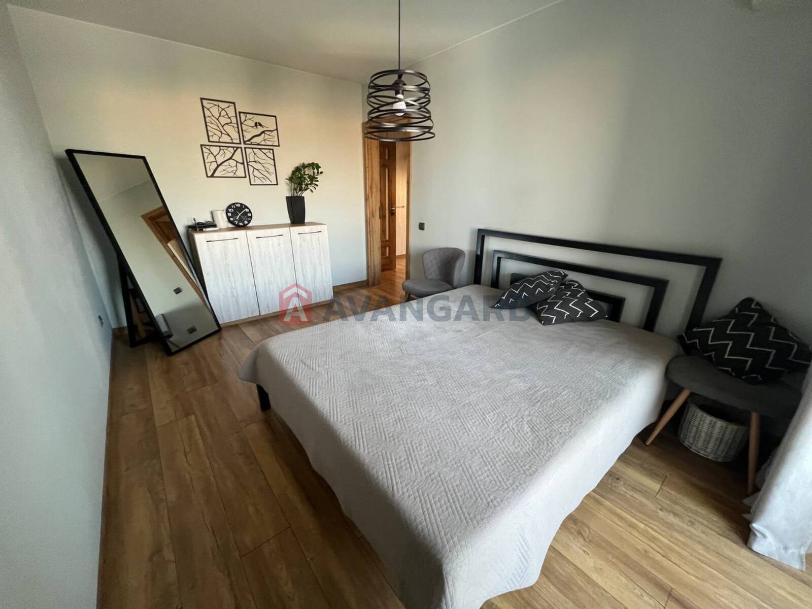 2 комн. квартира, 72/31/16 кв. м., 9/10 этаж фото 6 2 комн. квартира, 72/31/16 кв. м., 9/10 этаж фото 6