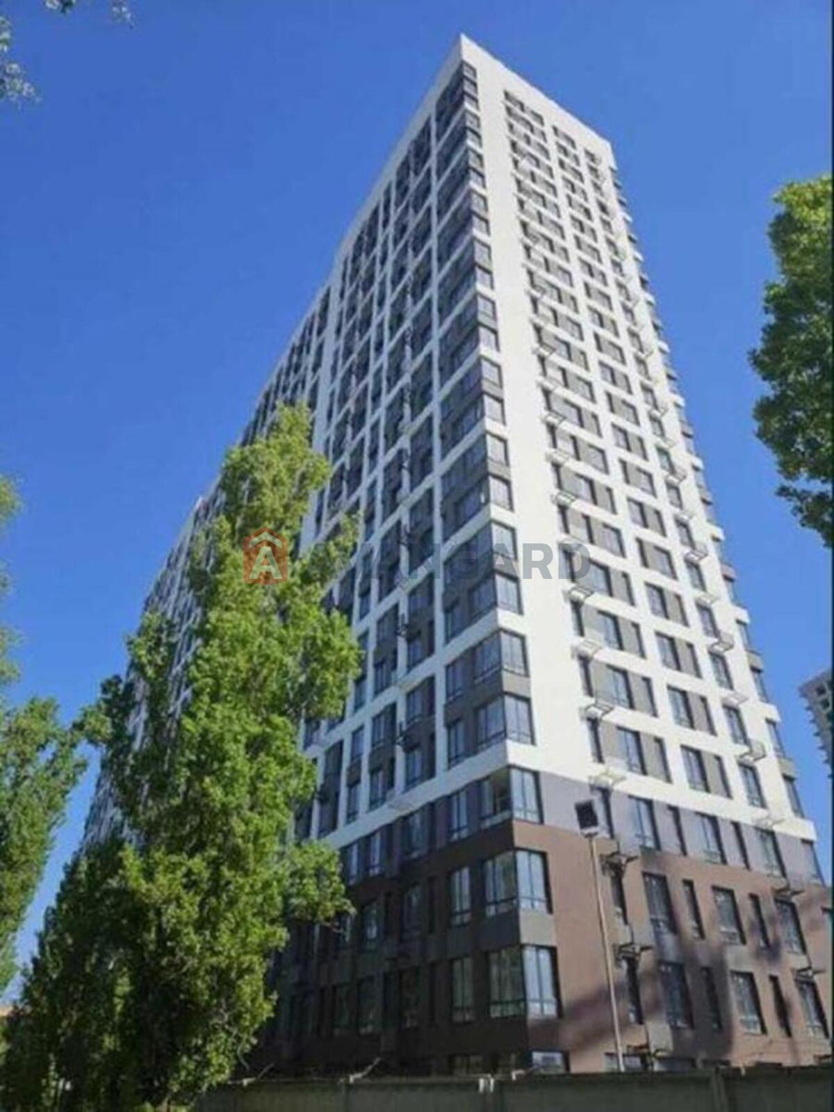 2 комн. квартира, 71/-/20 кв. м., 10/25 этаж фото 8 2 комн. квартира, 71/-/20 кв. м., 10/25 этаж фото 8