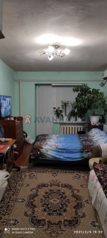 2 комн. квартира, 62/-/8 кв. м., 4/4 этаж фото 5 2 комн. квартира, 62/-/8 кв. м., 4/4 этаж фото 5