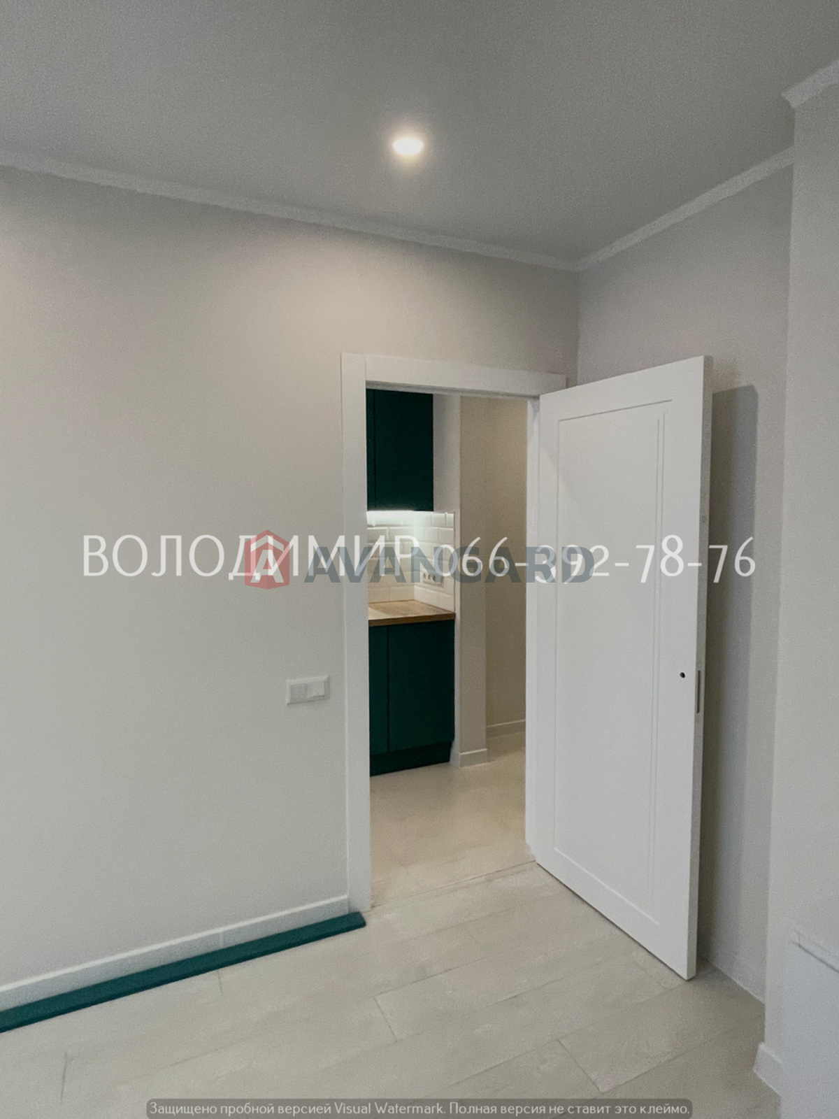 1 комн. квартира, 42/-/10 кв. м., 17/24 этаж фото 5 1 комн. квартира, 42/-/10 кв. м., 17/24 этаж фото 5