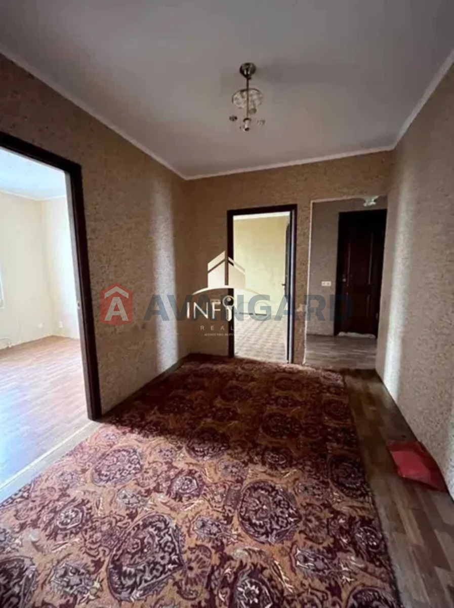 3 комн. квартира, 68/-/12 кв. м., 6/9 этаж фото 4 3 комн. квартира, 68/-/12 кв. м., 6/9 этаж фото 4