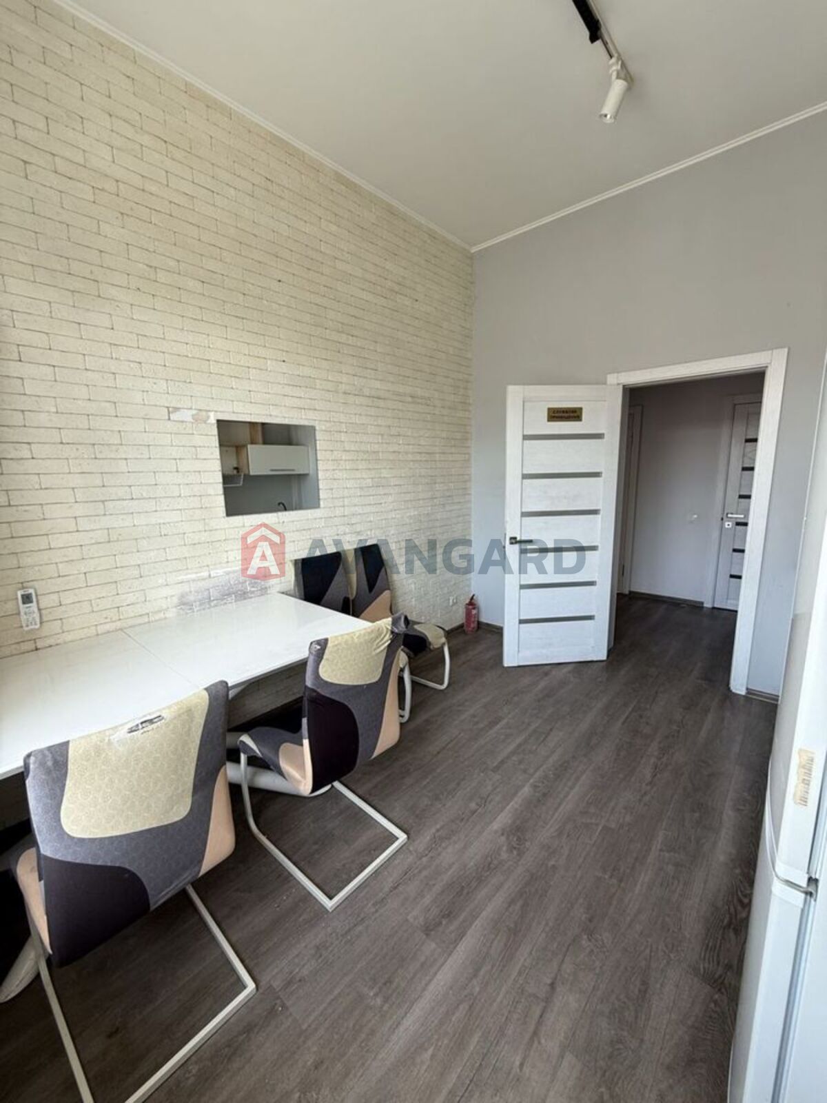 4 кім. квартира, 89/-/11 кв. м., 4/4 поверх фото 3 4 кім. квартира, 89/-/11 кв. м., 4/4 поверх фото 3