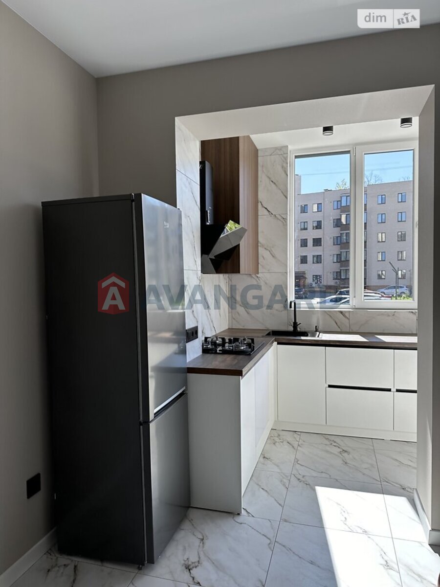 1 комн. квартира, 36/-/- кв. м., 1/5 этаж фото 13 1 комн. квартира, 36/-/- кв. м., 1/5 этаж фото 13