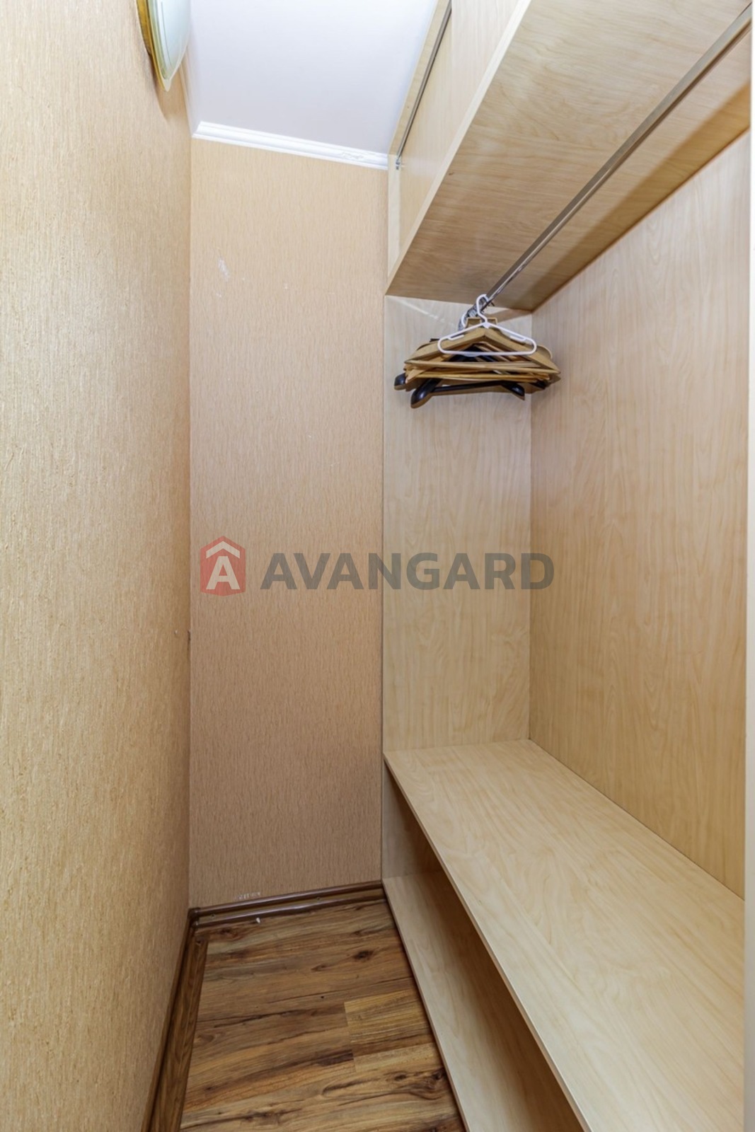 3 комн. квартира, 76/45/12 кв. м., 5/5 этаж фото 20 3 комн. квартира, 76/45/12 кв. м., 5/5 этаж фото 20