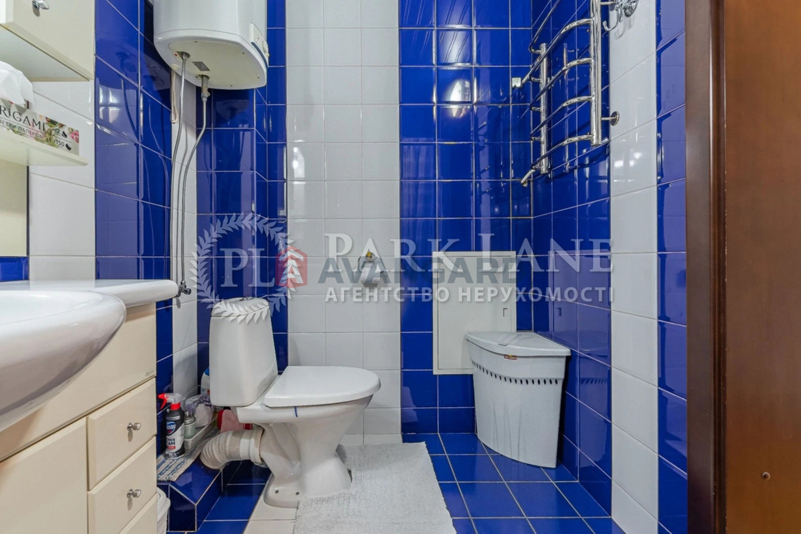 5 комн. квартира, 187/128/14 кв. м., 12/13 этаж фото 14 5 комн. квартира, 187/128/14 кв. м., 12/13 этаж фото 14
