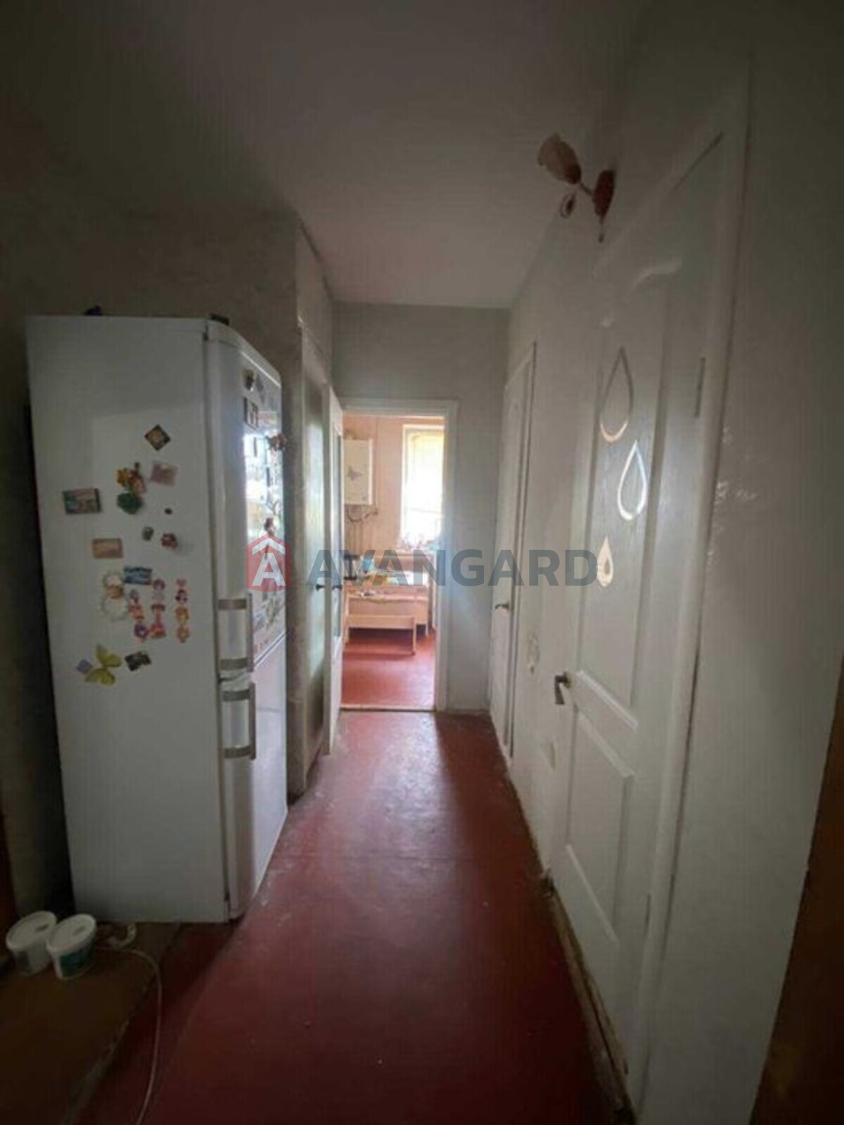 3 комн. квартира, 71/-/7 кв. м., 9/9 этаж фото 6 3 комн. квартира, 71/-/7 кв. м., 9/9 этаж фото 6