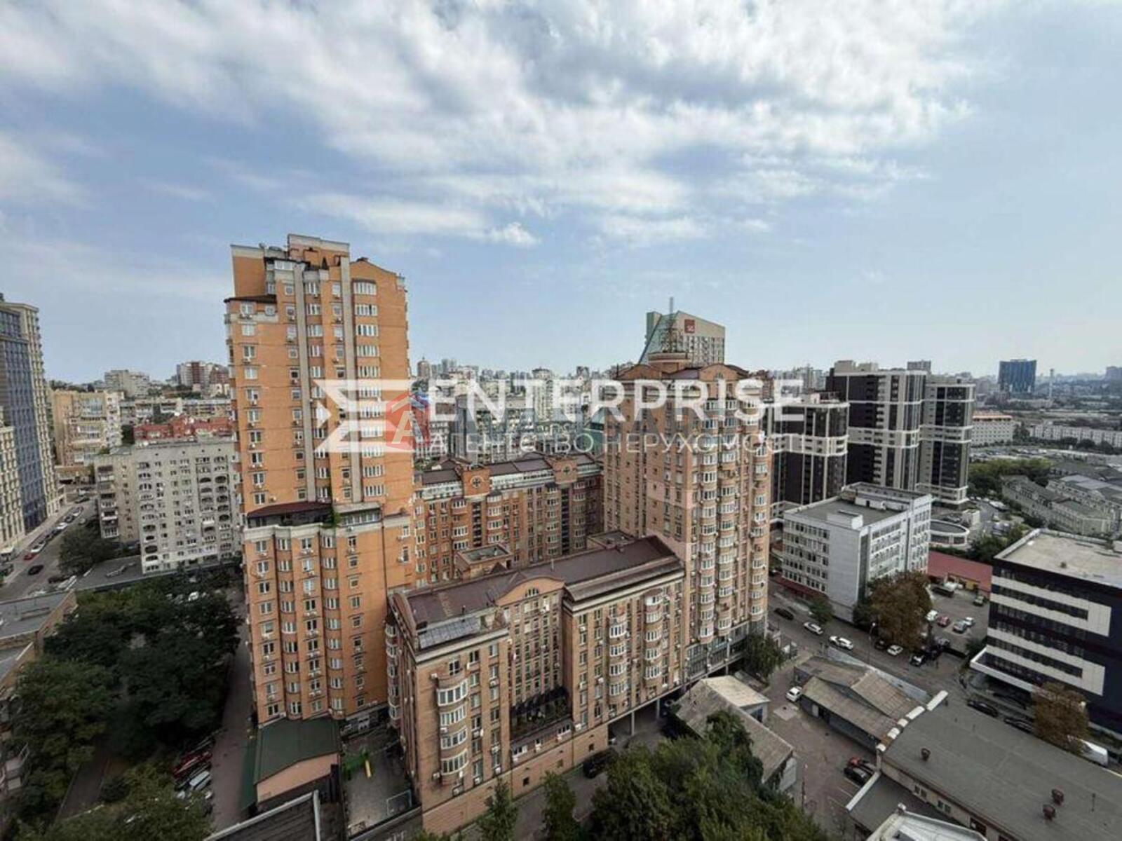 2 кім. квартира, 80/-/13 кв. м., 18/19 поверх фото 20 2 кім. квартира, 80/-/13 кв. м., 18/19 поверх фото 20