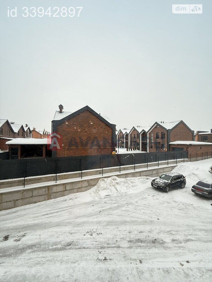 1 комн. квартира, 43/19/16 кв. м., 2/5 этаж фото 14 1 комн. квартира, 43/19/16 кв. м., 2/5 этаж фото 14