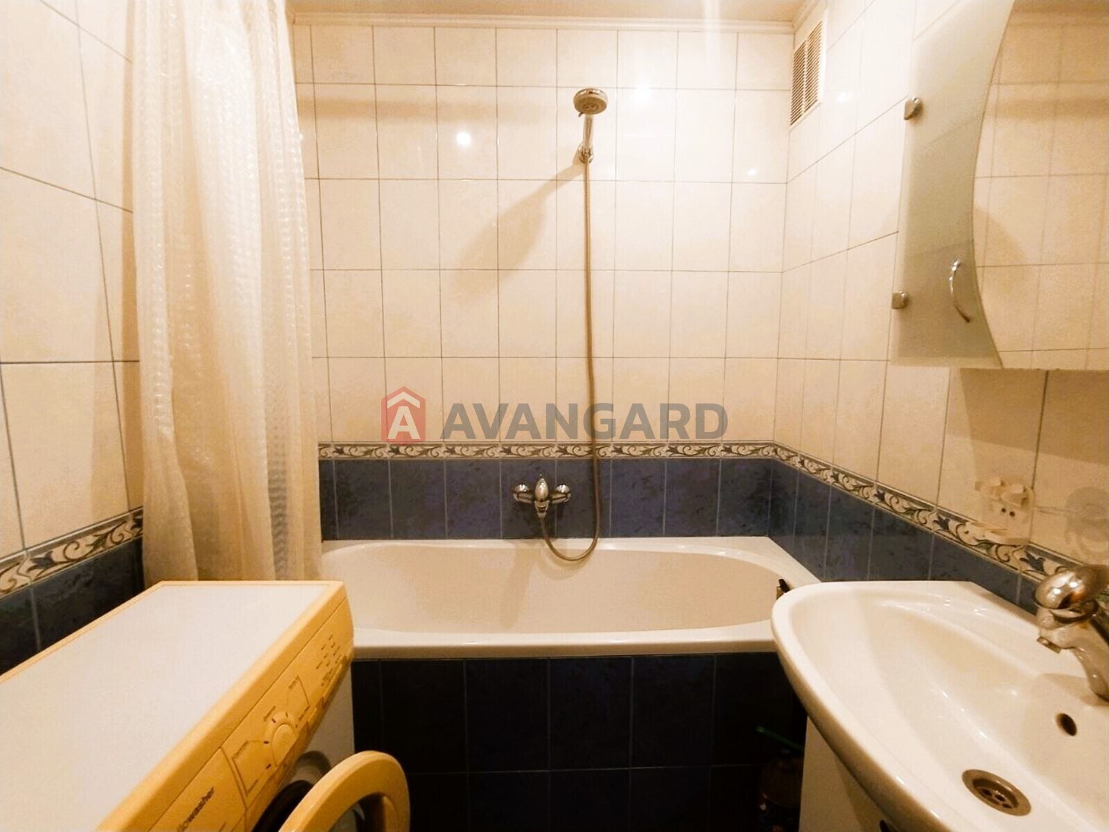 3 кім. квартира, 68/64/10 кв. м., 4/10 поверх фото 19 3 кім. квартира, 68/64/10 кв. м., 4/10 поверх фото 19