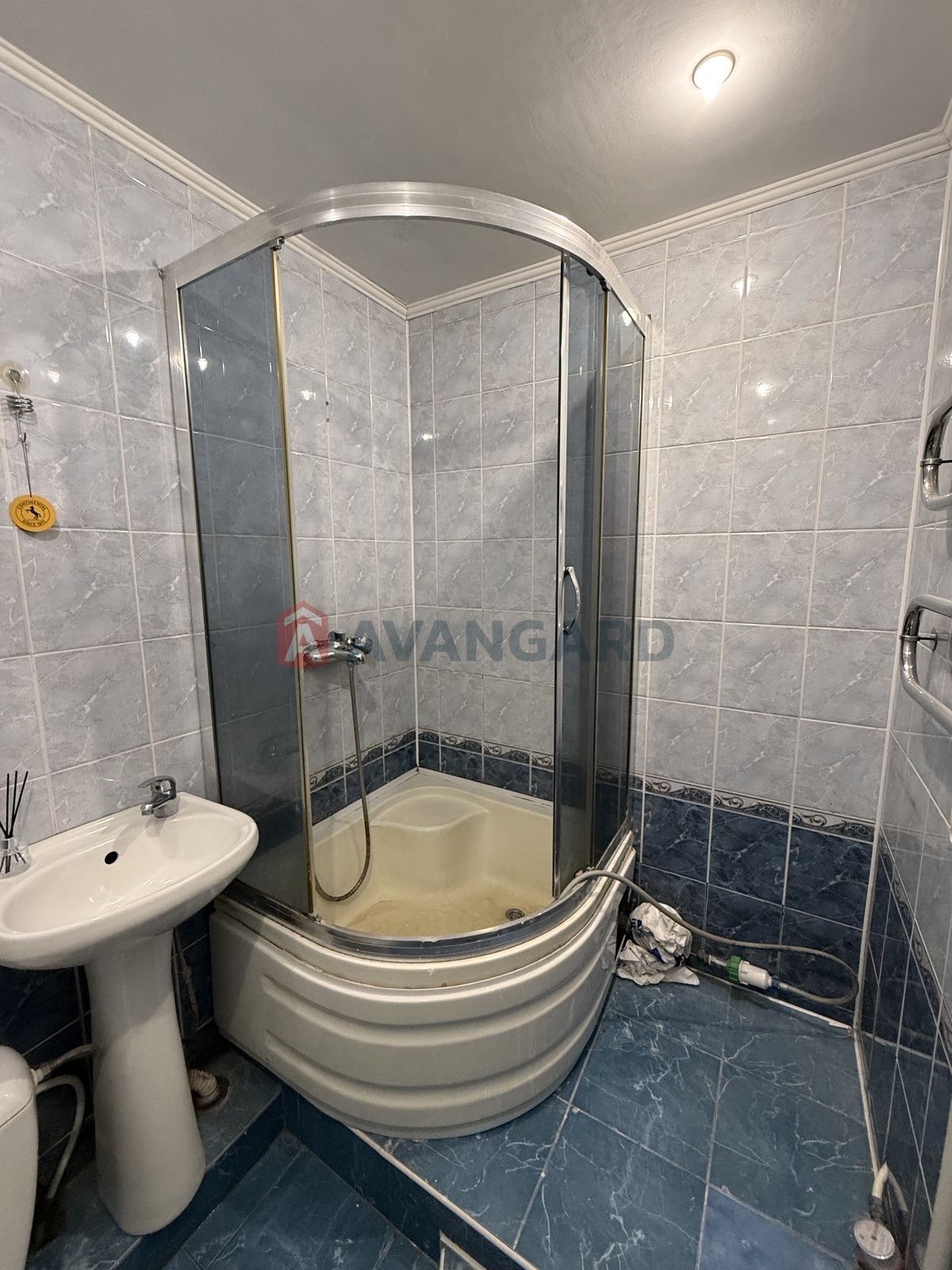 1 комн. квартира, 33/-/5 кв. м., 3/9 этаж фото 6 1 комн. квартира, 33/-/5 кв. м., 3/9 этаж фото 6