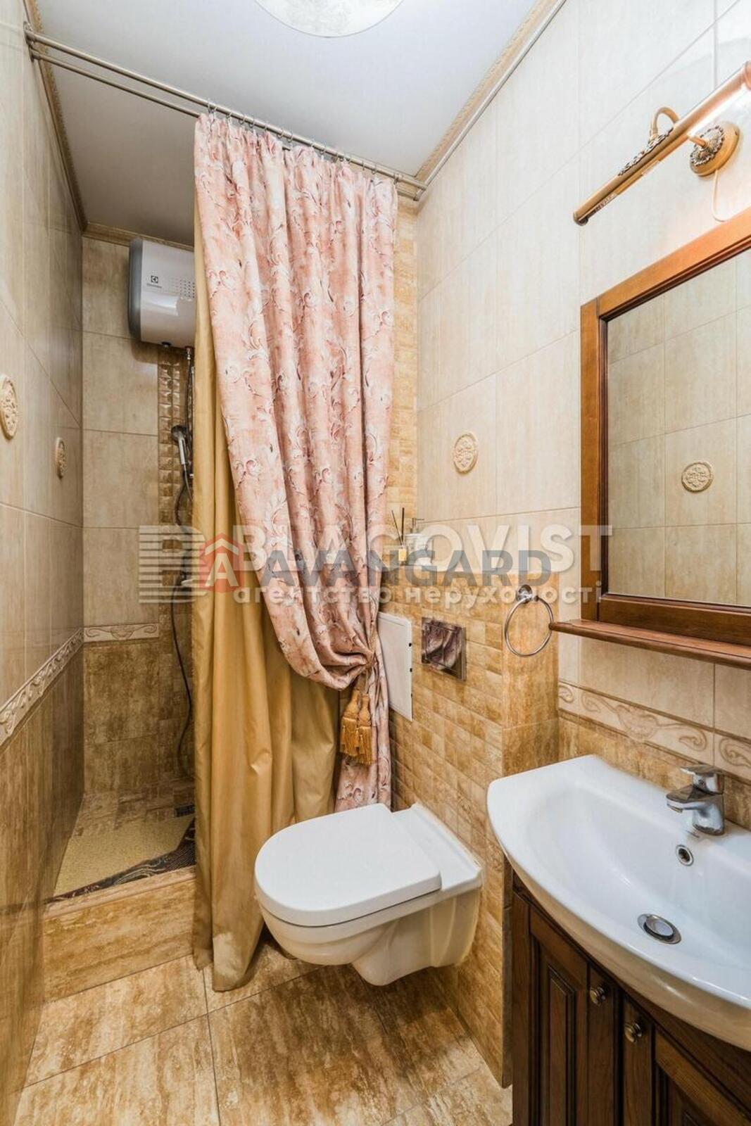 3 комн. квартира, 120/73/12 кв. м., 9/24 этаж фото 19 3 комн. квартира, 120/73/12 кв. м., 9/24 этаж фото 19