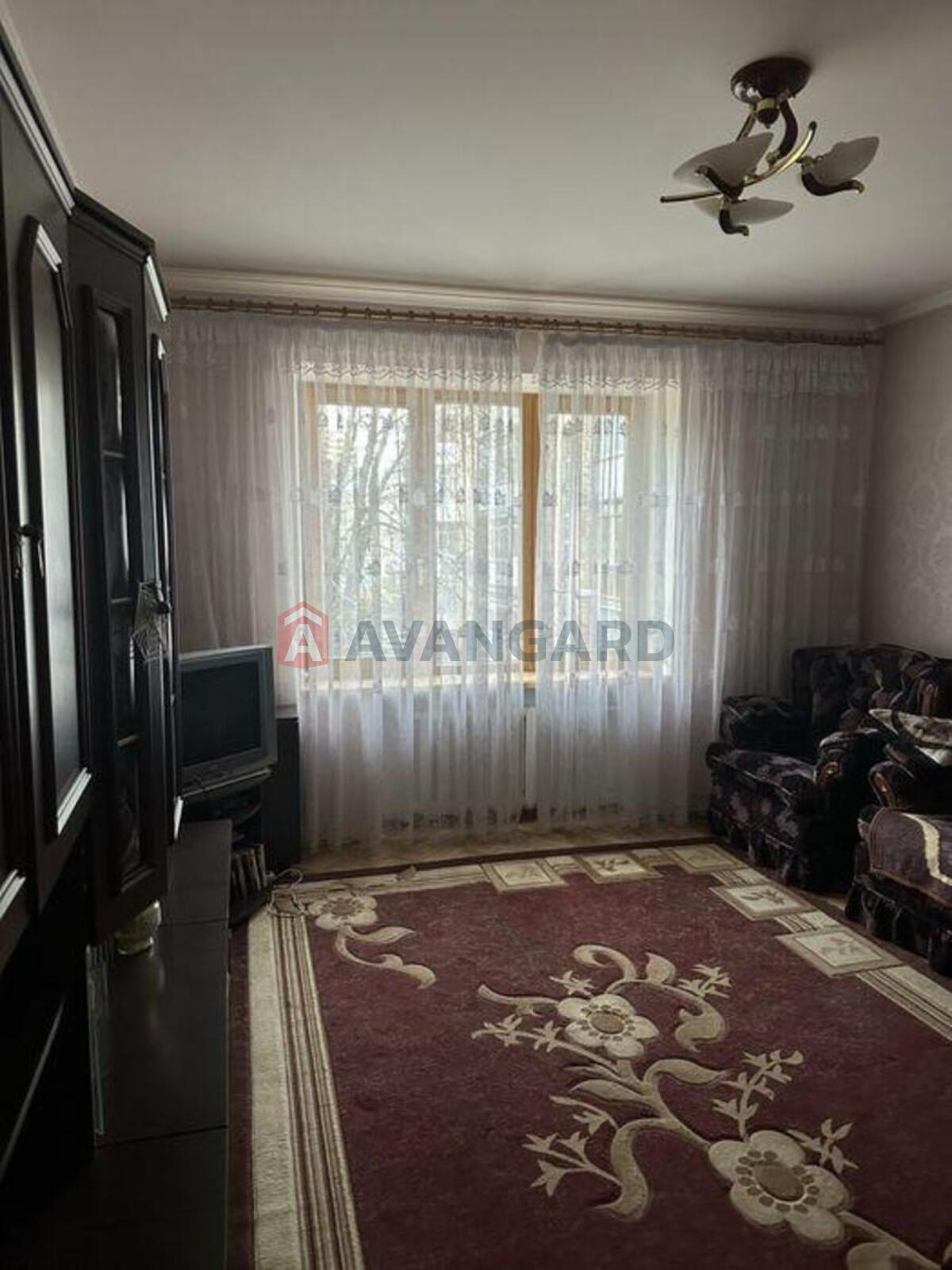 2 кім. квартира, 60/-/10 кв. м., 3/5 поверх фото 3 2 кім. квартира, 60/-/10 кв. м., 3/5 поверх фото 3