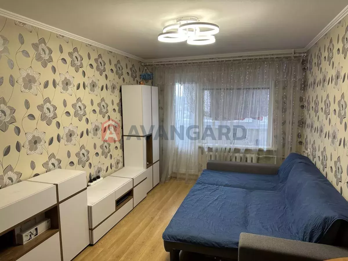 2 комн. квартира, 48/-/7 кв. м., 7/9 этаж фото 6 2 комн. квартира, 48/-/7 кв. м., 7/9 этаж фото 6