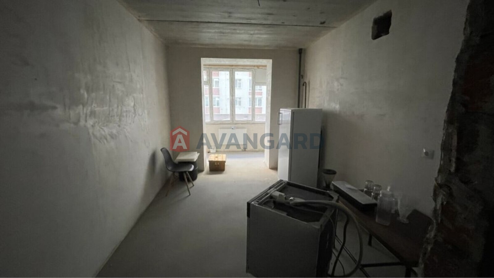 2 комн. квартира, 82/-/17 кв. м., 1/10 этаж фото 2 2 комн. квартира, 82/-/17 кв. м., 1/10 этаж фото 2