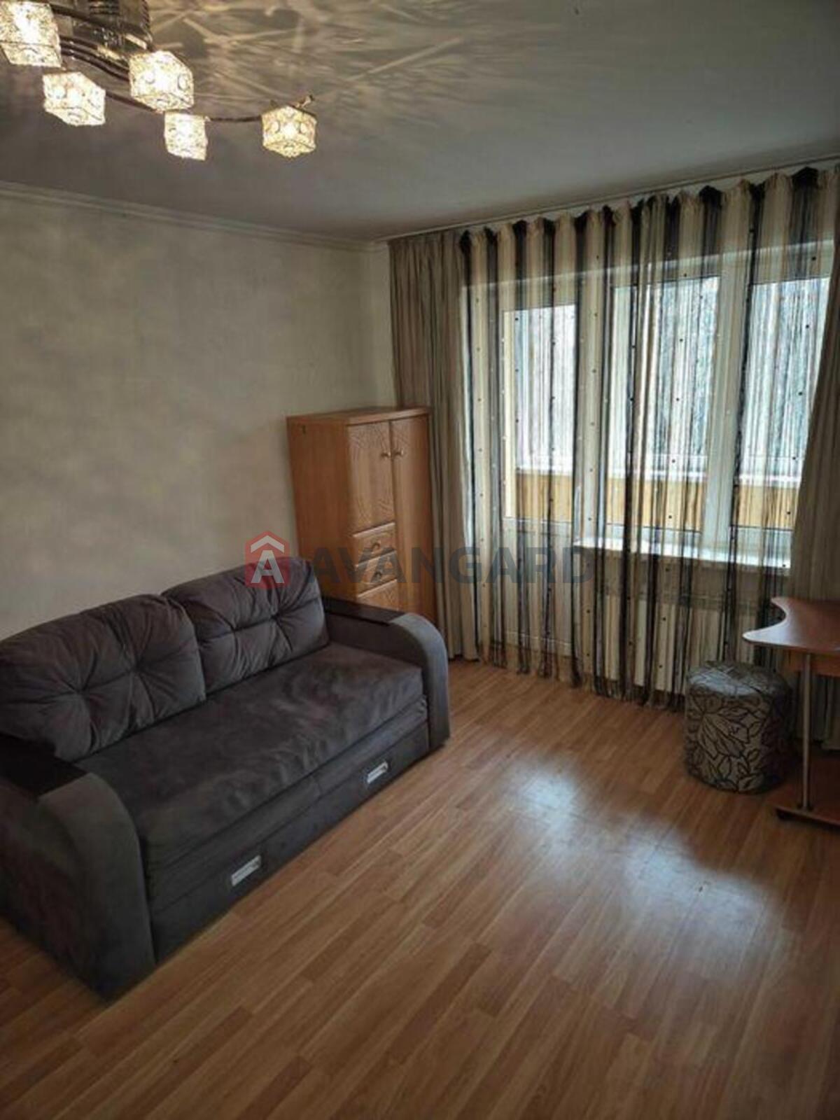 1 комн. квартира, 28/-/6 кв. м., 4/9 этаж фото 6 1 комн. квартира, 28/-/6 кв. м., 4/9 этаж фото 6