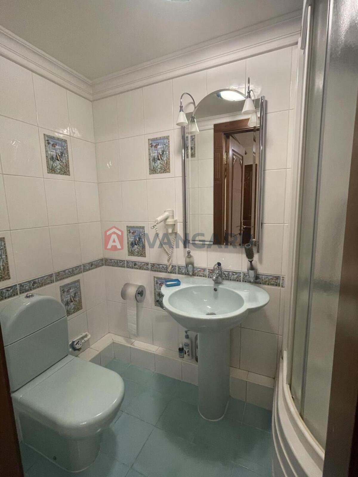 3 комн. квартира, 148/75/8 кв. м., 5/5 этаж фото 21 3 комн. квартира, 148/75/8 кв. м., 5/5 этаж фото 21