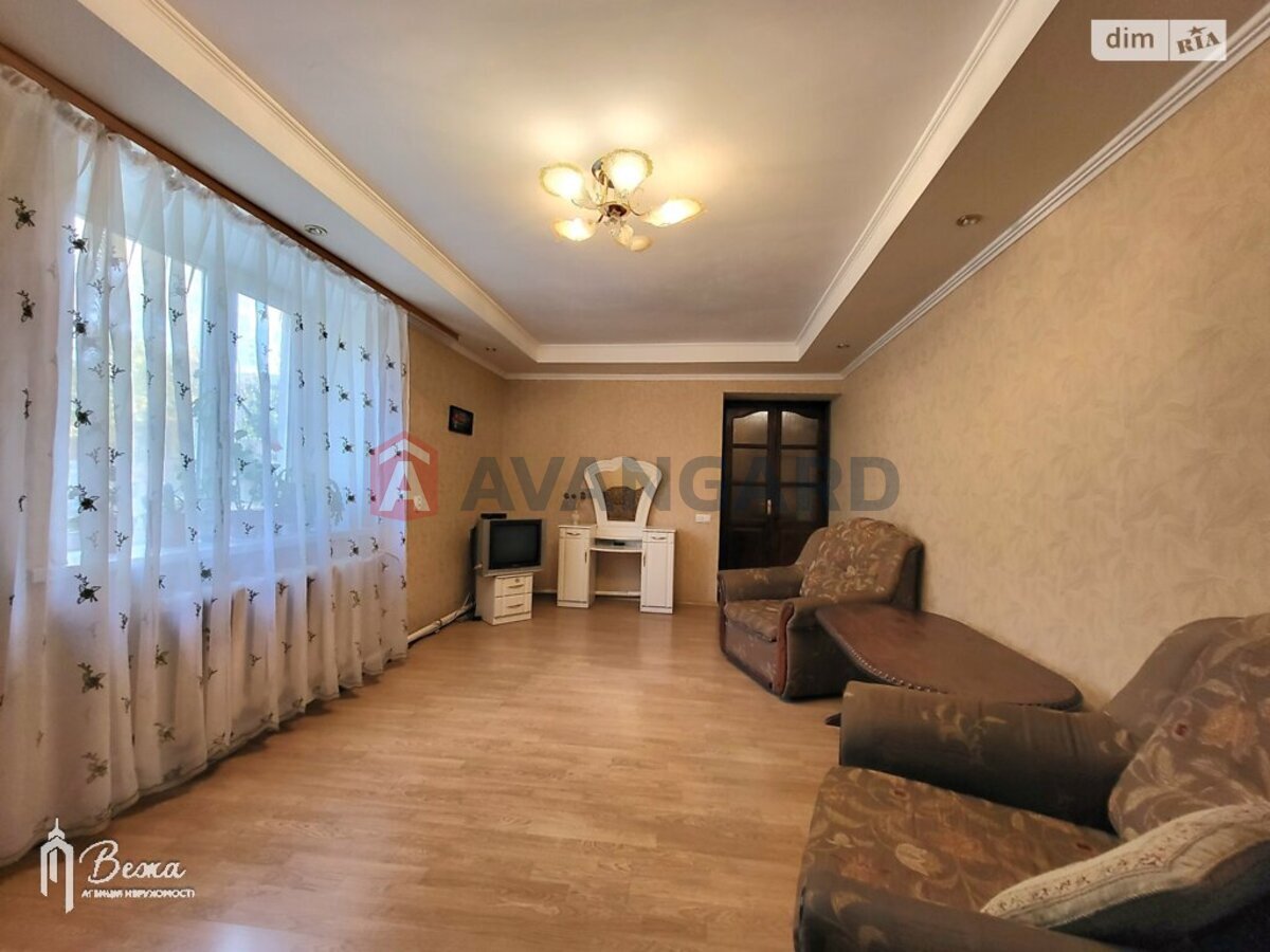 2 комн. квартира, 63/31/10 кв. м., 2/3 этаж фото 2 2 комн. квартира, 63/31/10 кв. м., 2/3 этаж фото 2