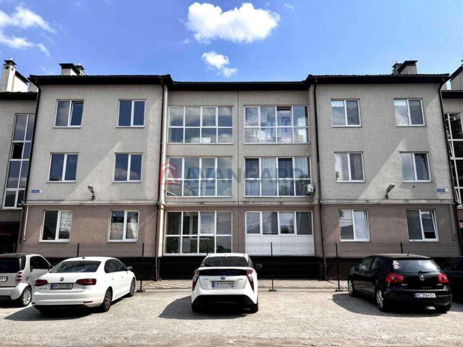 5 кім. квартира, 200/-/12 кв. м., 3/4 поверх фото 1 5 кім. квартира, 200/-/12 кв. м., 3/4 поверх фото 1