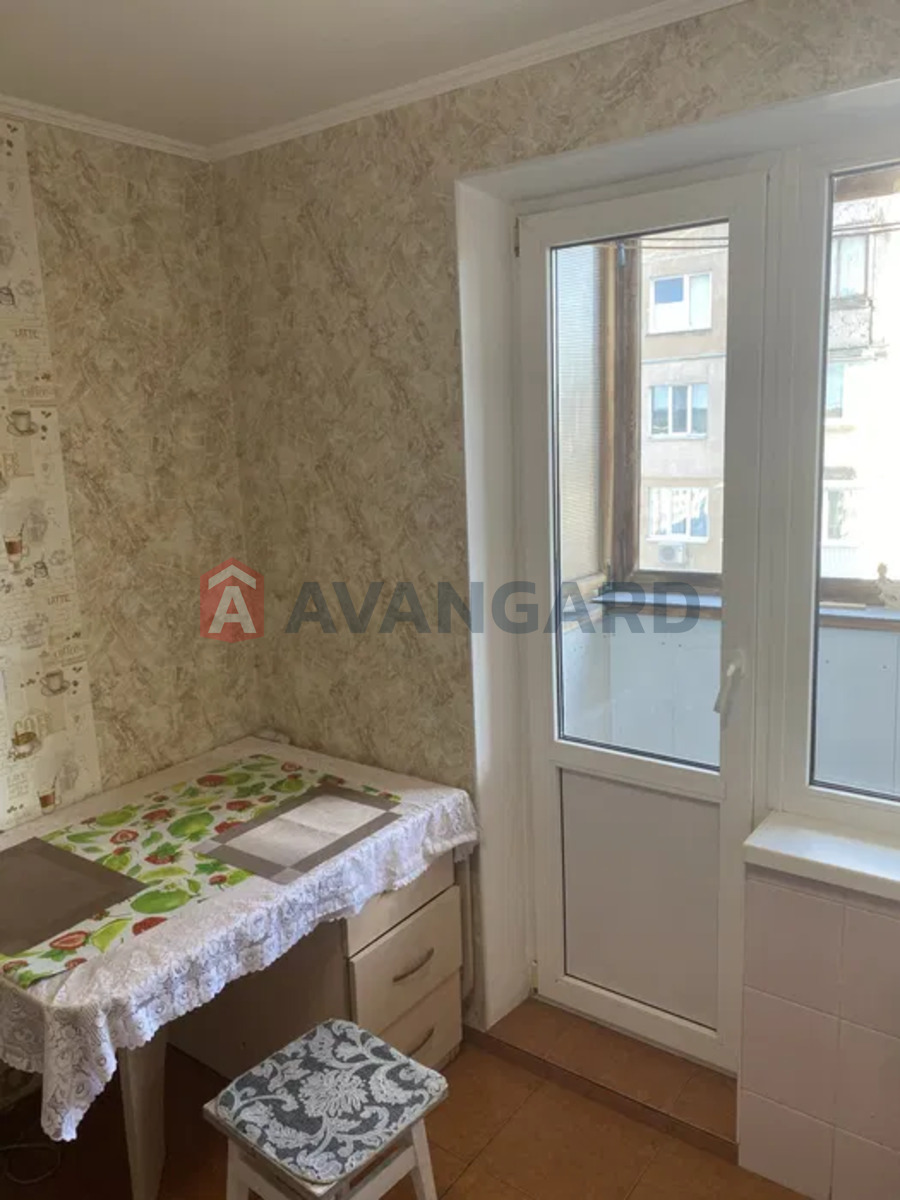 3 кім. квартира, 68/-/8 кв. м., 14/16 поверх фото 21 3 кім. квартира, 68/-/8 кв. м., 14/16 поверх фото 21