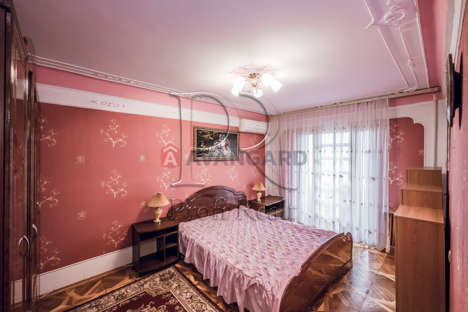 3 комн. квартира, 77/48/11 кв. м., 6/9 этаж фото 13 3 комн. квартира, 77/48/11 кв. м., 6/9 этаж фото 13