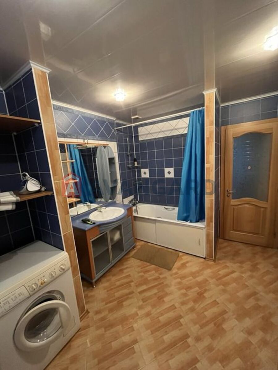 3 комн. квартира, 68/55/8 кв. м., 3/9 этаж фото 17 3 комн. квартира, 68/55/8 кв. м., 3/9 этаж фото 17