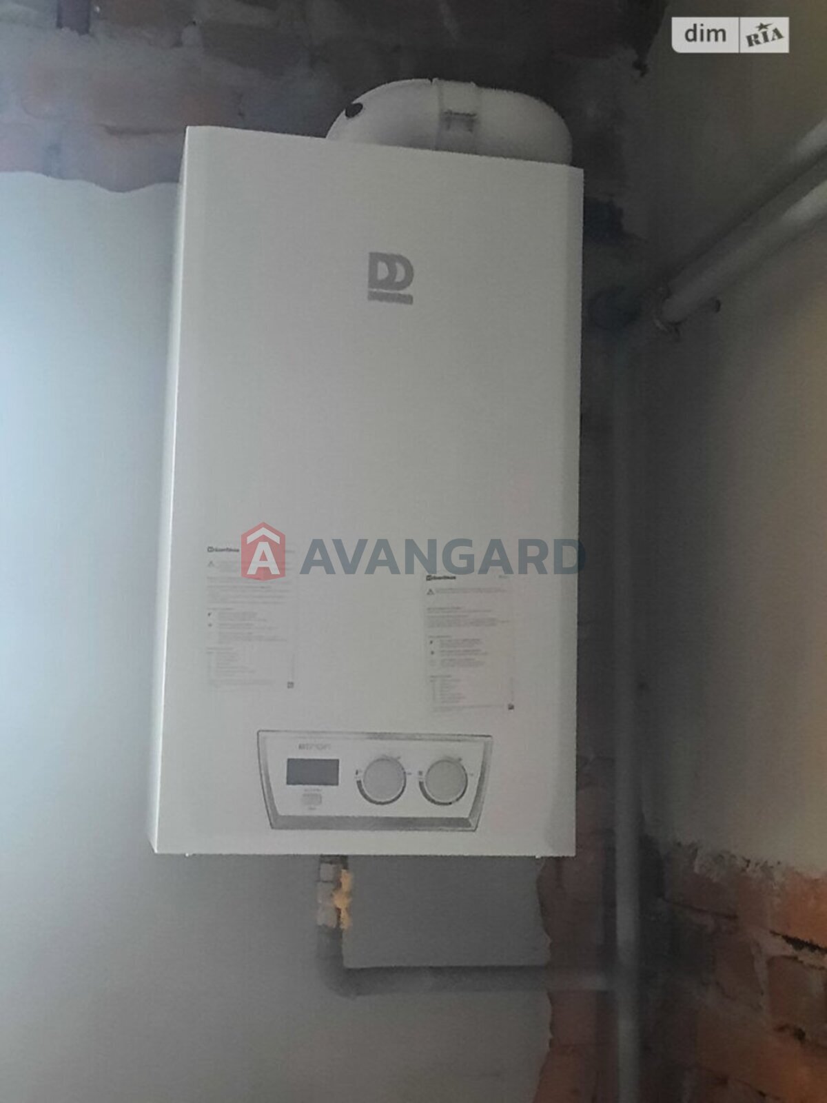 1 кім. квартира, 67/-/- кв. м., 6/10 поверх фото 9 1 кім. квартира, 67/-/- кв. м., 6/10 поверх фото 9