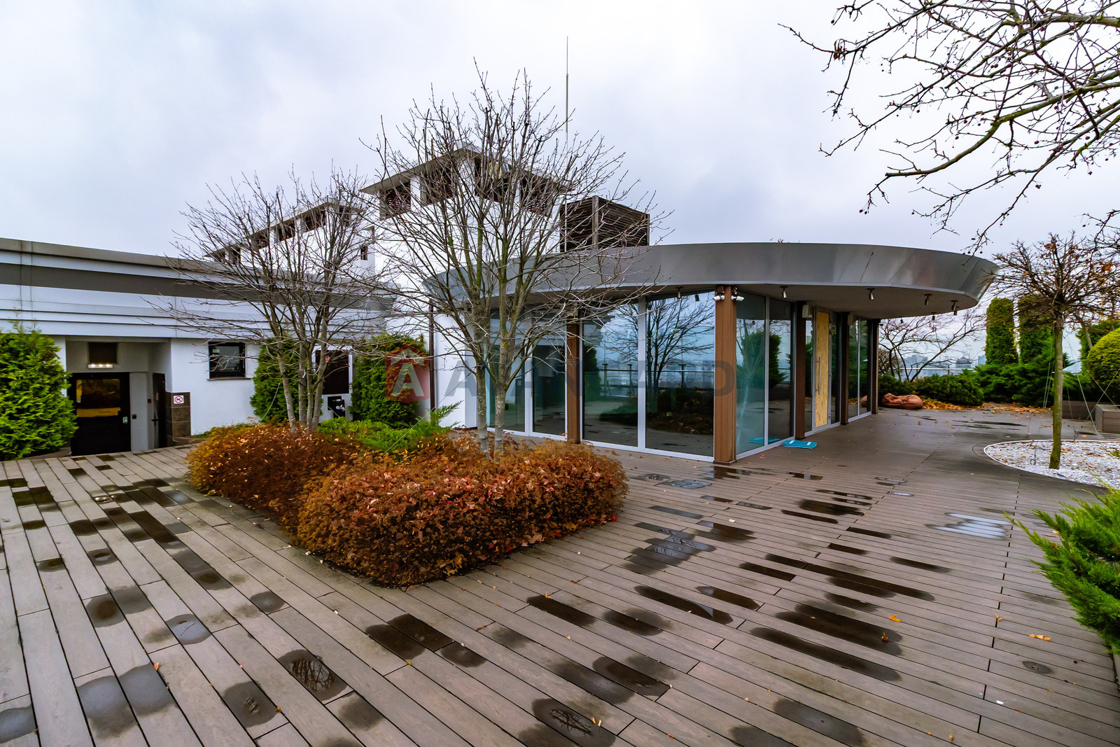 2 кім. квартира, 62.5/11.8/15 кв. м., 18/32 поверх фото 28 2 кім. квартира, 62.5/11.8/15 кв. м., 18/32 поверх фото 28