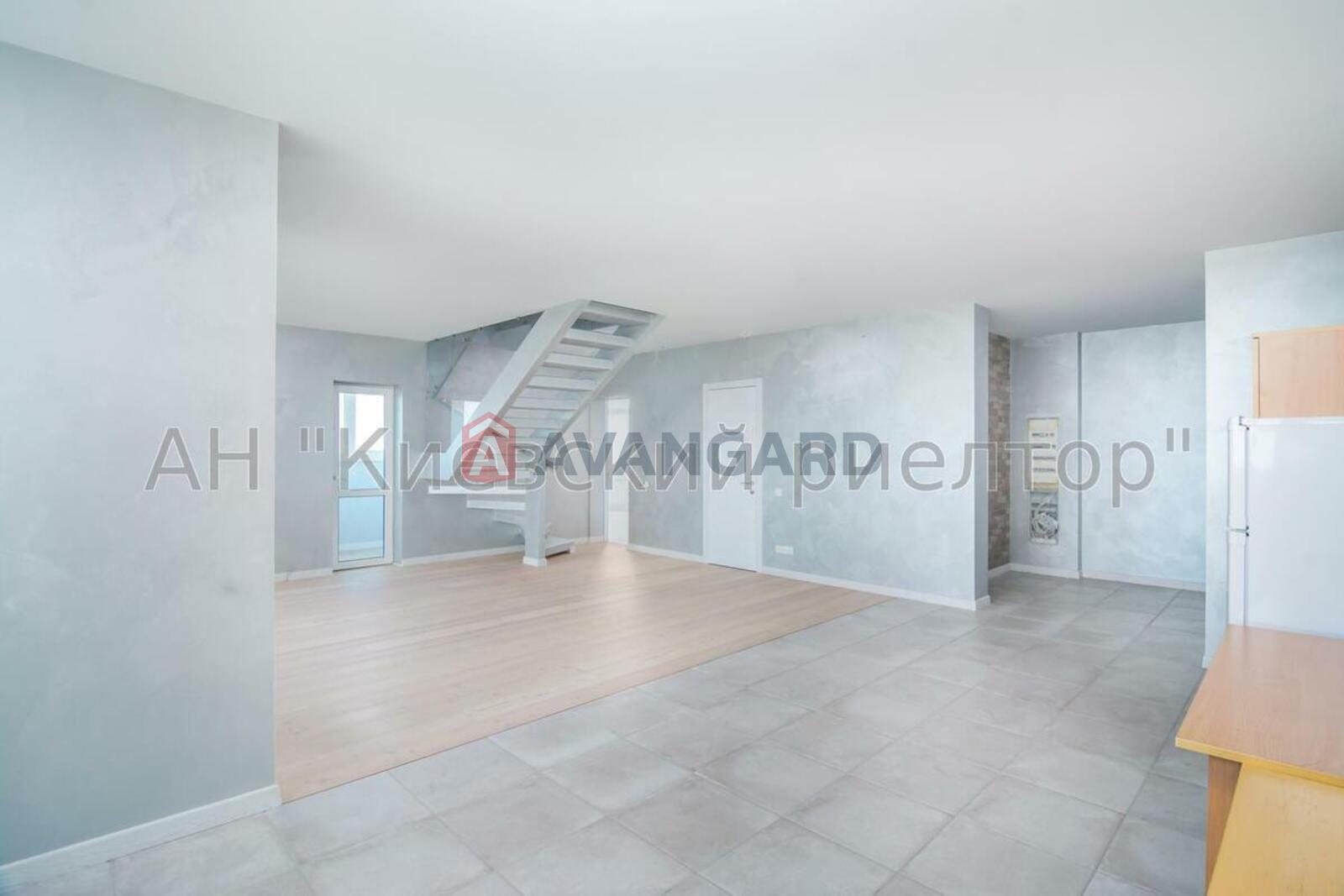 3 комн. квартира, 169/92/13 кв. м., 25/27 этаж фото 3 3 комн. квартира, 169/92/13 кв. м., 25/27 этаж фото 3