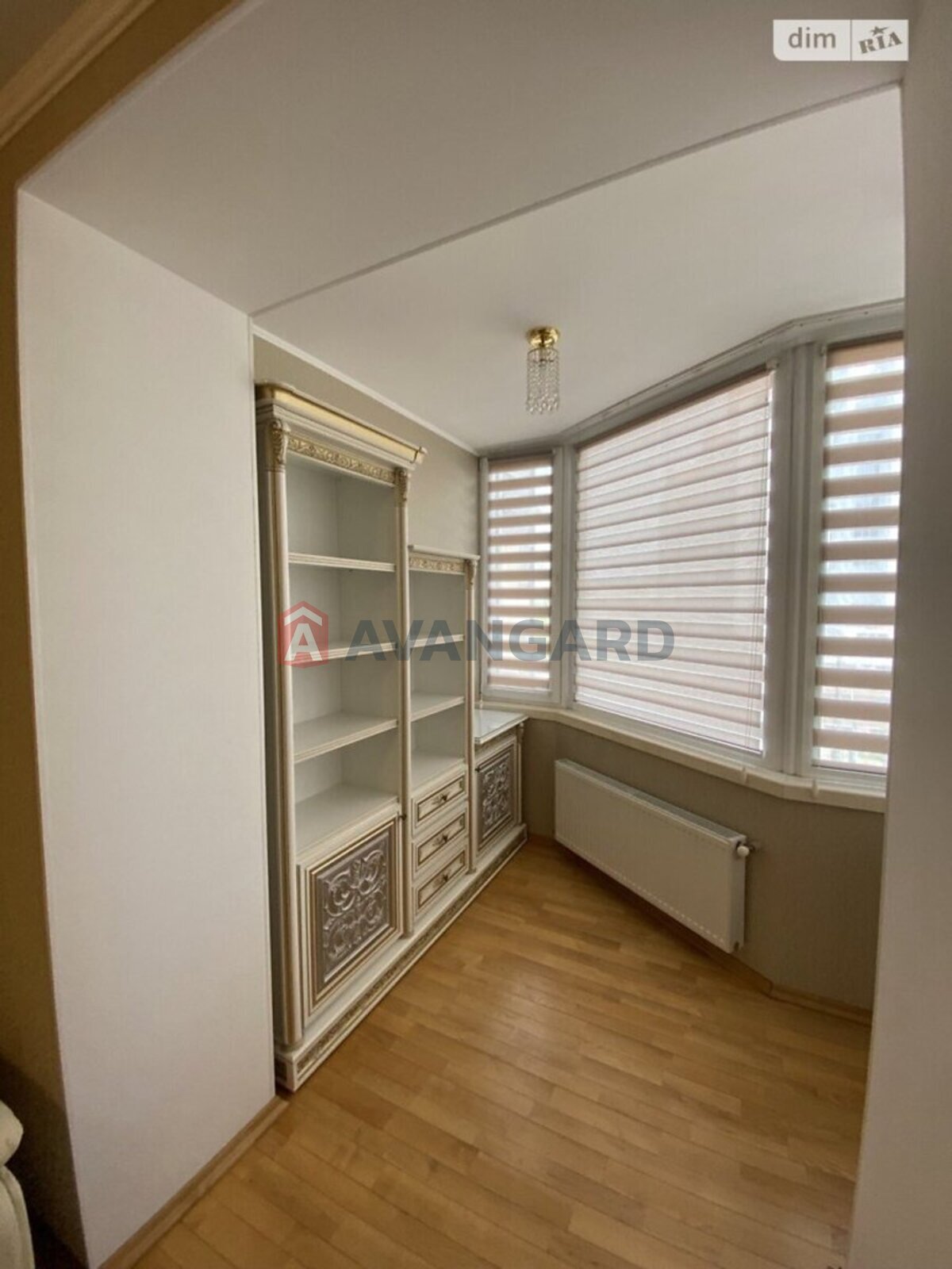 2 комн. квартира, 75/-/- кв. м., 5/12 этаж фото 3 2 комн. квартира, 75/-/- кв. м., 5/12 этаж фото 3