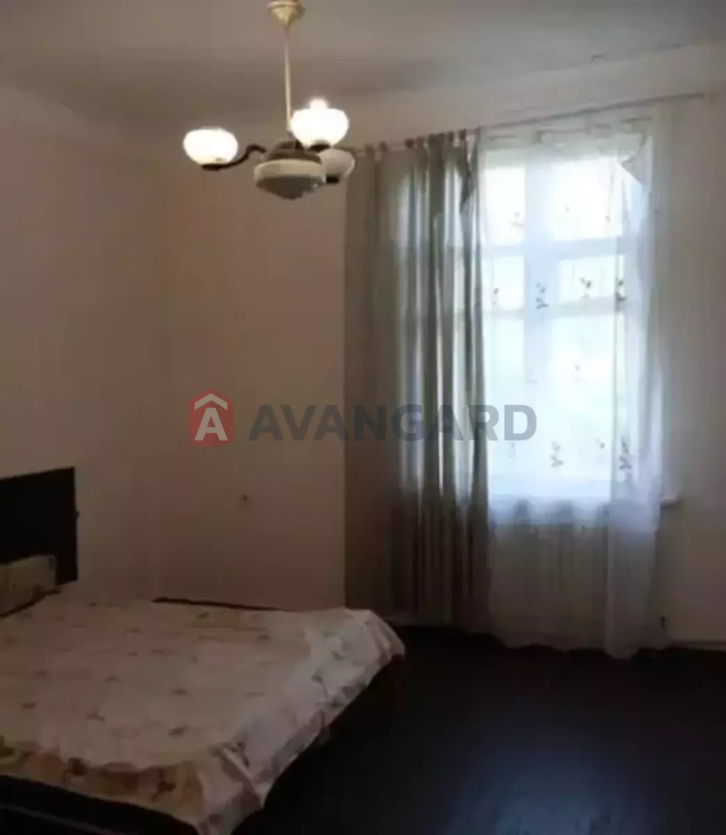 4 комн. квартира, 86/-/10 кв. м., 4/5 этаж фото 4 4 комн. квартира, 86/-/10 кв. м., 4/5 этаж фото 4